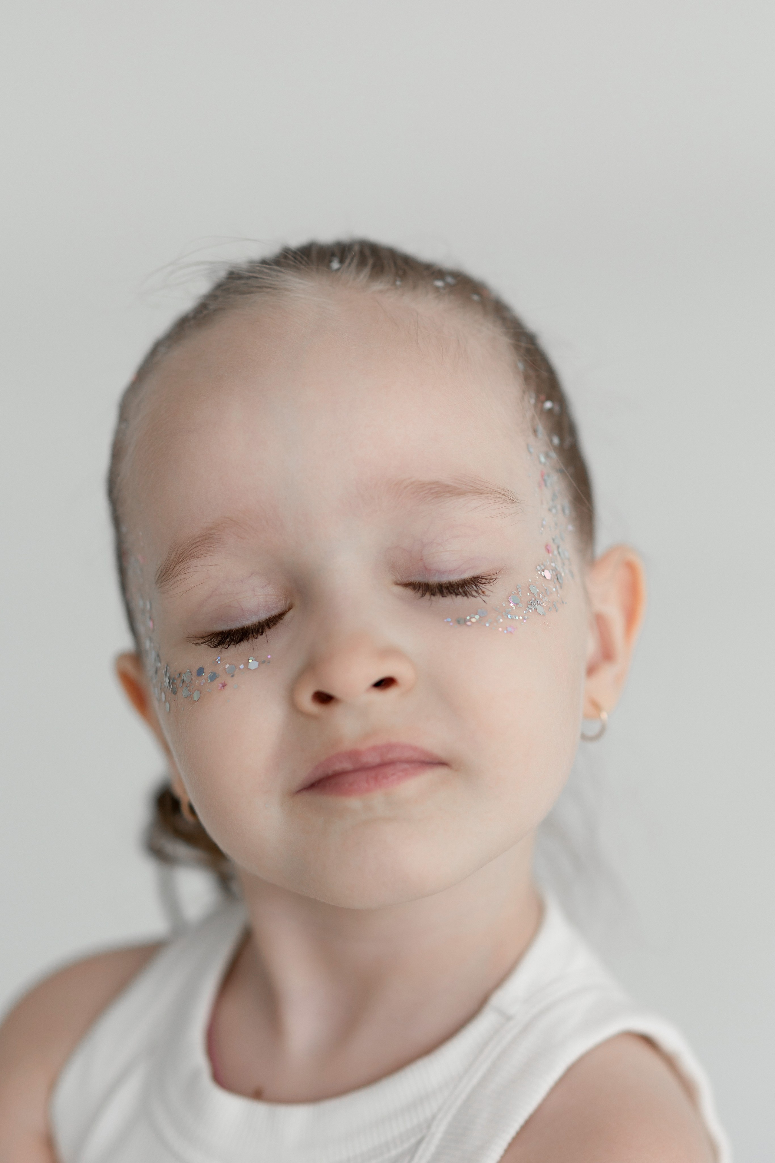 Рисую светом вашу семейную историю фотограф из Перми Александра Камене