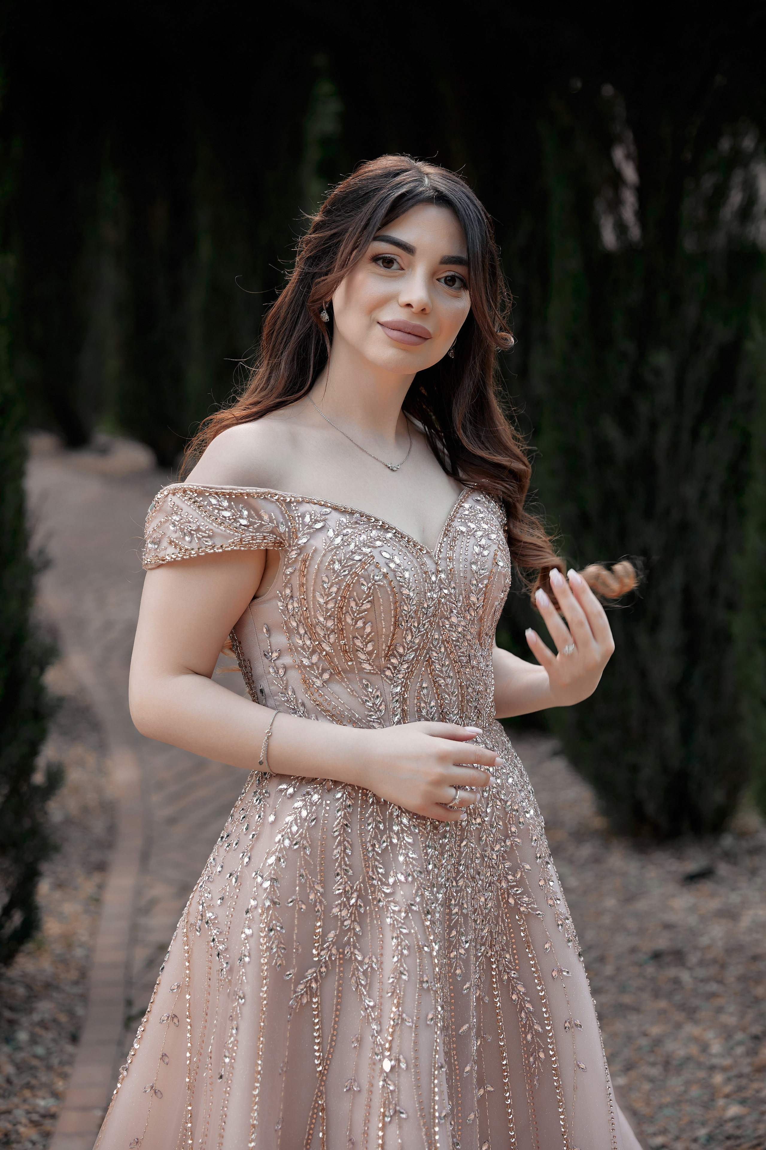 ANATOLY&LUCY. СВАДЕБНЫЙ ФОТОГРАФ Армен Аристакесян в Ростове на Дону