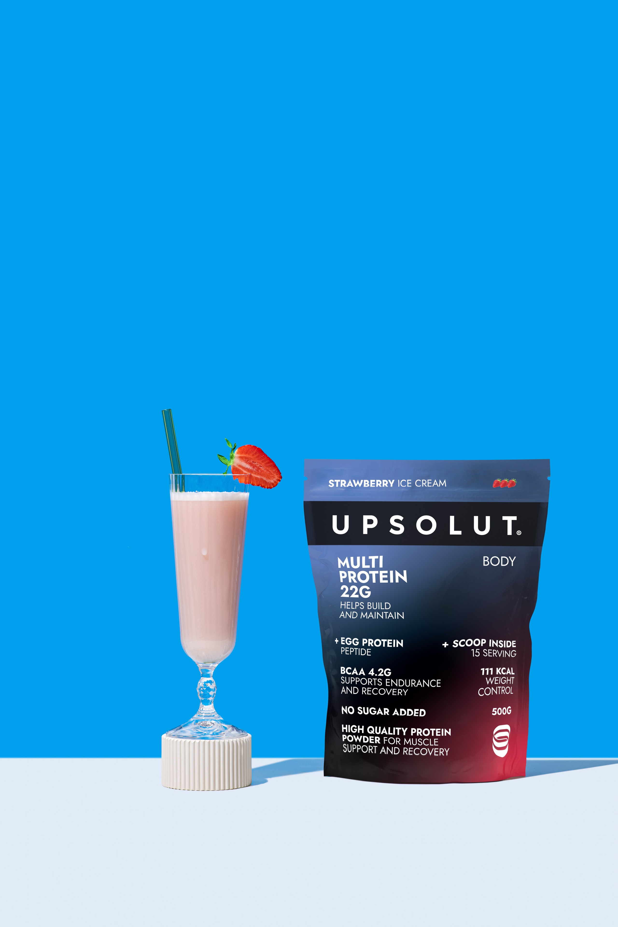 Предметная фотосъемка. БАДы. Предметный фотограф. Москва. Продюсирование съемок, Set-design & пост-продакшн, E-commerce контент