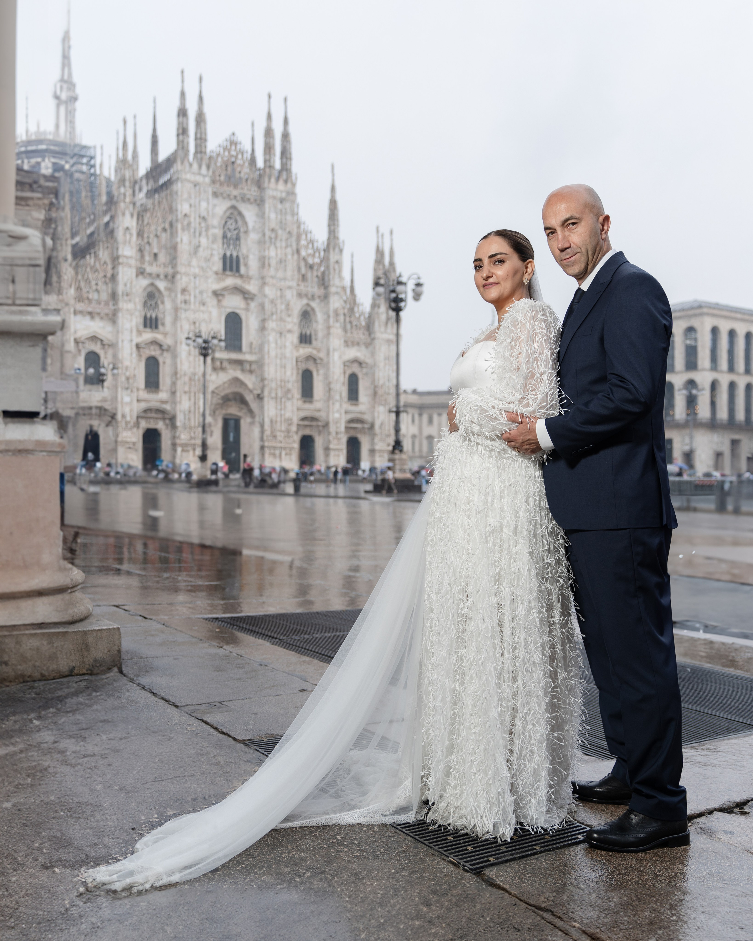 Armenian orthodox wedding. Maria Anistratova | Destination Photographer, Videographer & Drone Pilot — Lake Como