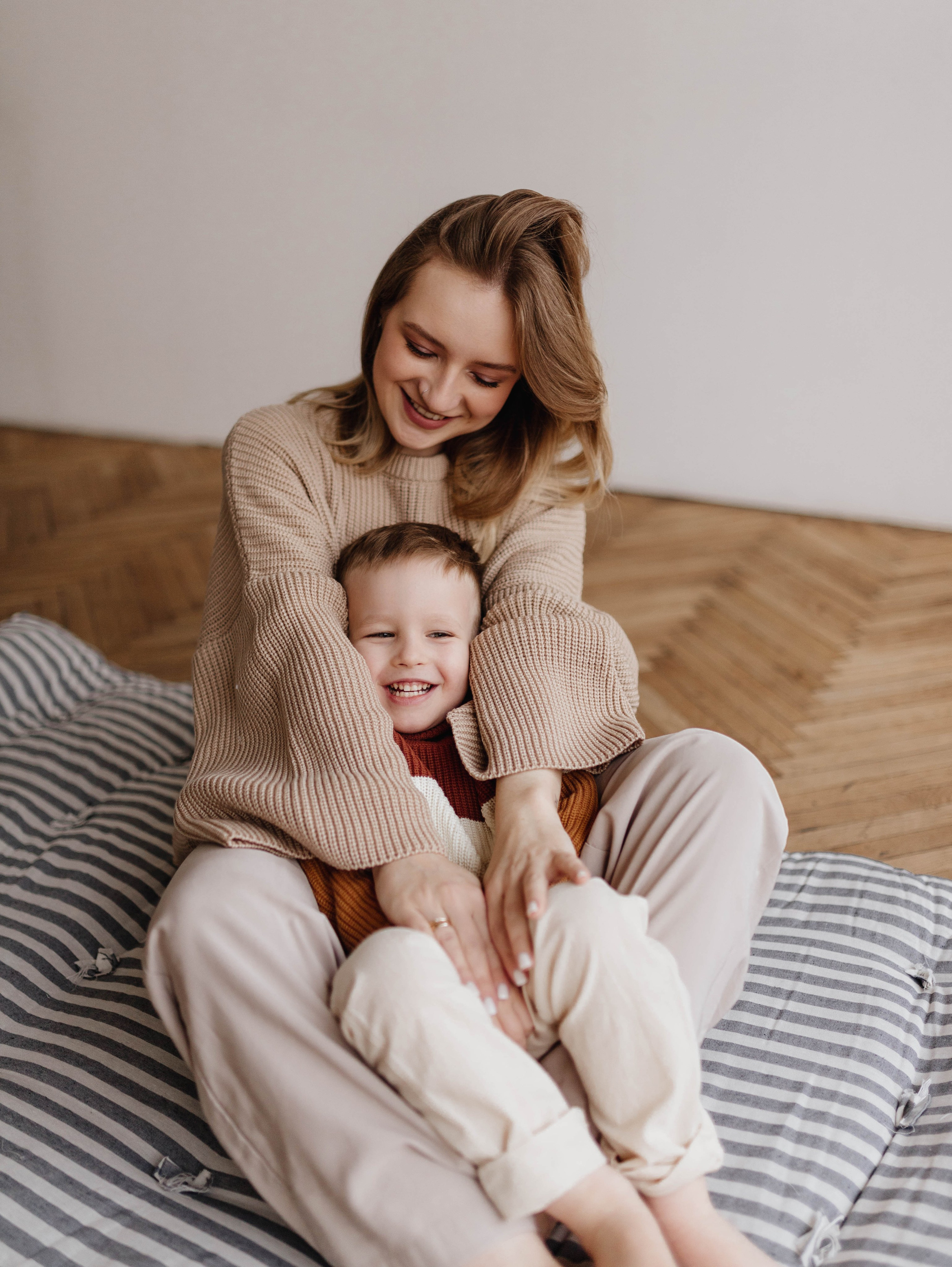 СЪЕМКА С ДЕТЬМИ. ЕКАТЕРИНА АФИНОГЕНОВА женский и семейный фотограф в Москве