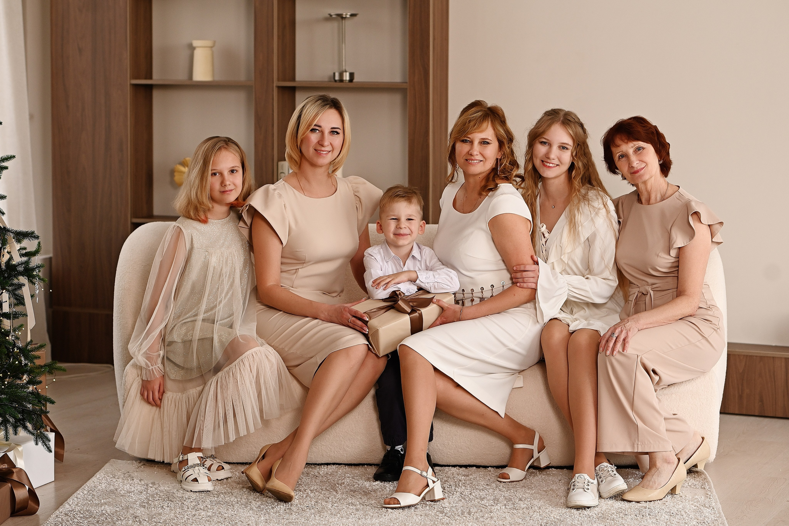 Оксана Голубева. Свадебный и семейный фотограф в Самаре Головань Наталья