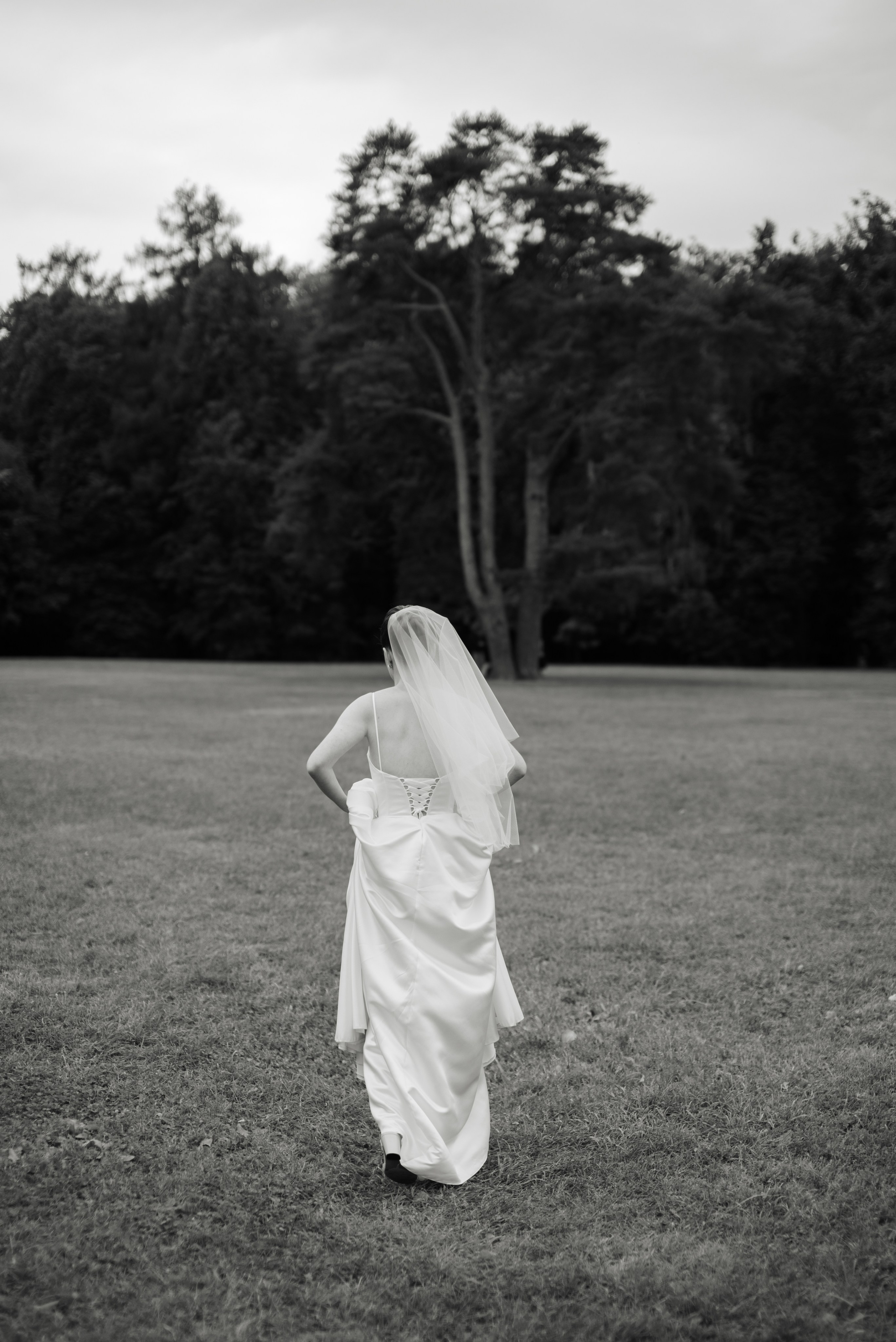 Love D&I. Negovora_allady