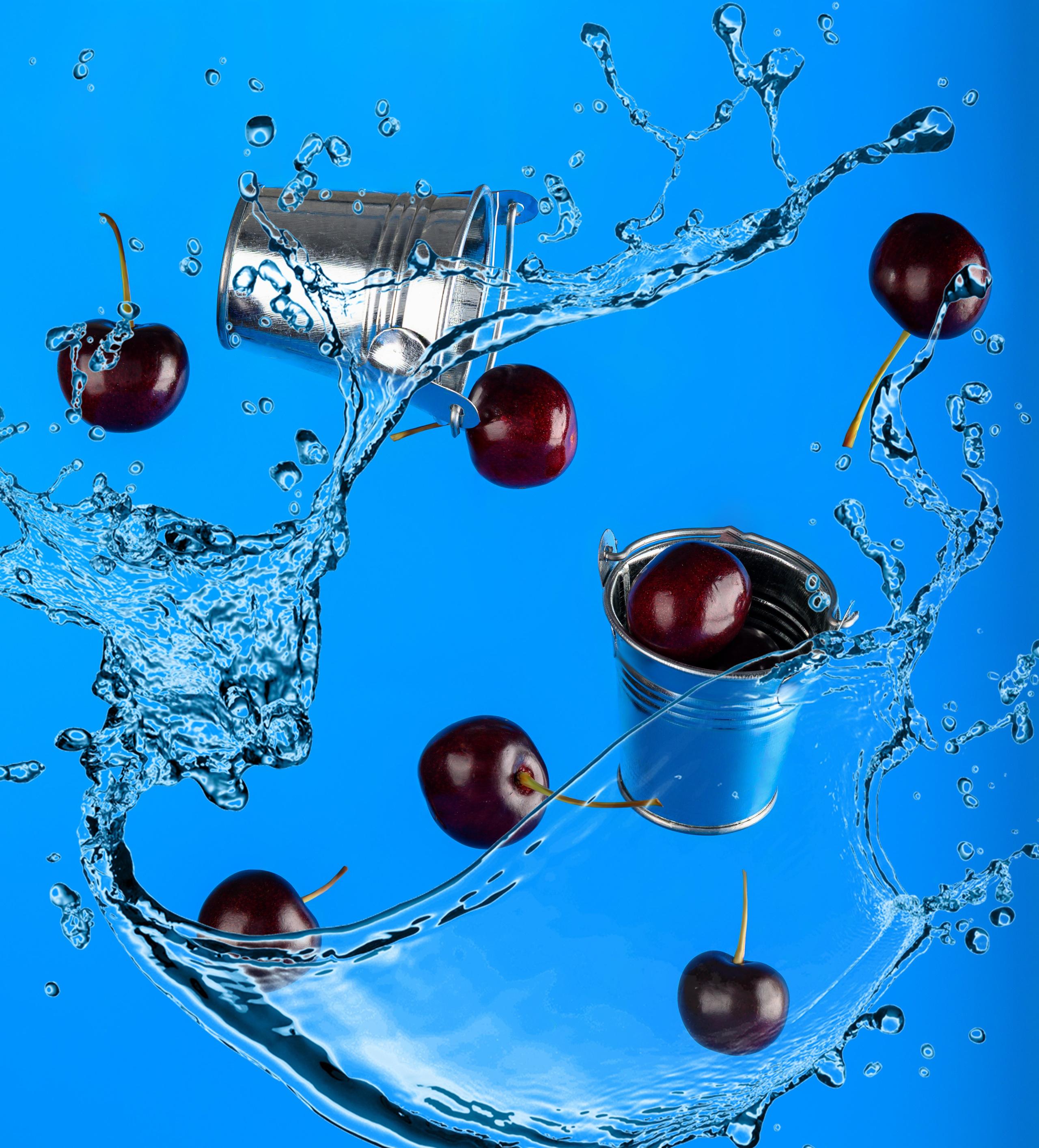 Имиджевая, концептуальная предметная фотосъёмки. Предметный, рекламный, ювелирный фотограф в Москве