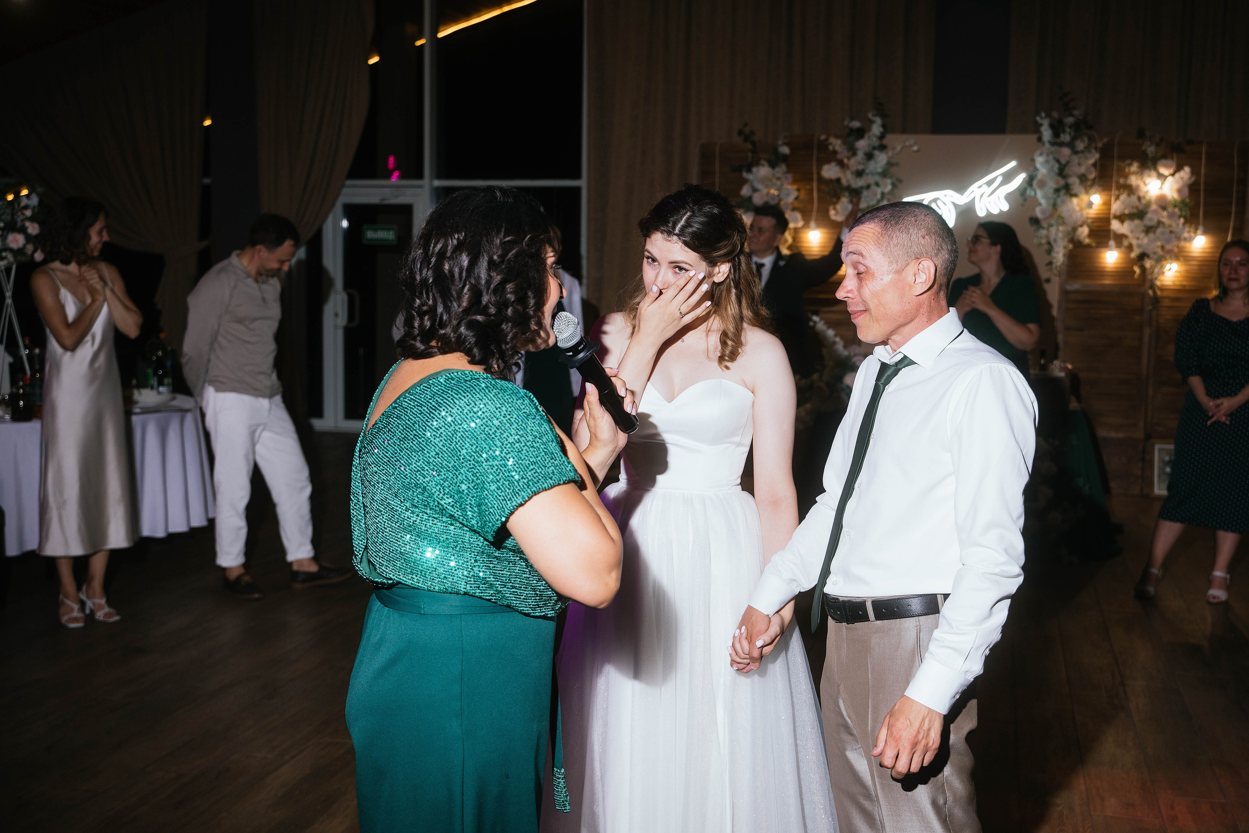 Wedding day #62. Свадебный, семейный фотограф в Рязани Лена Брант