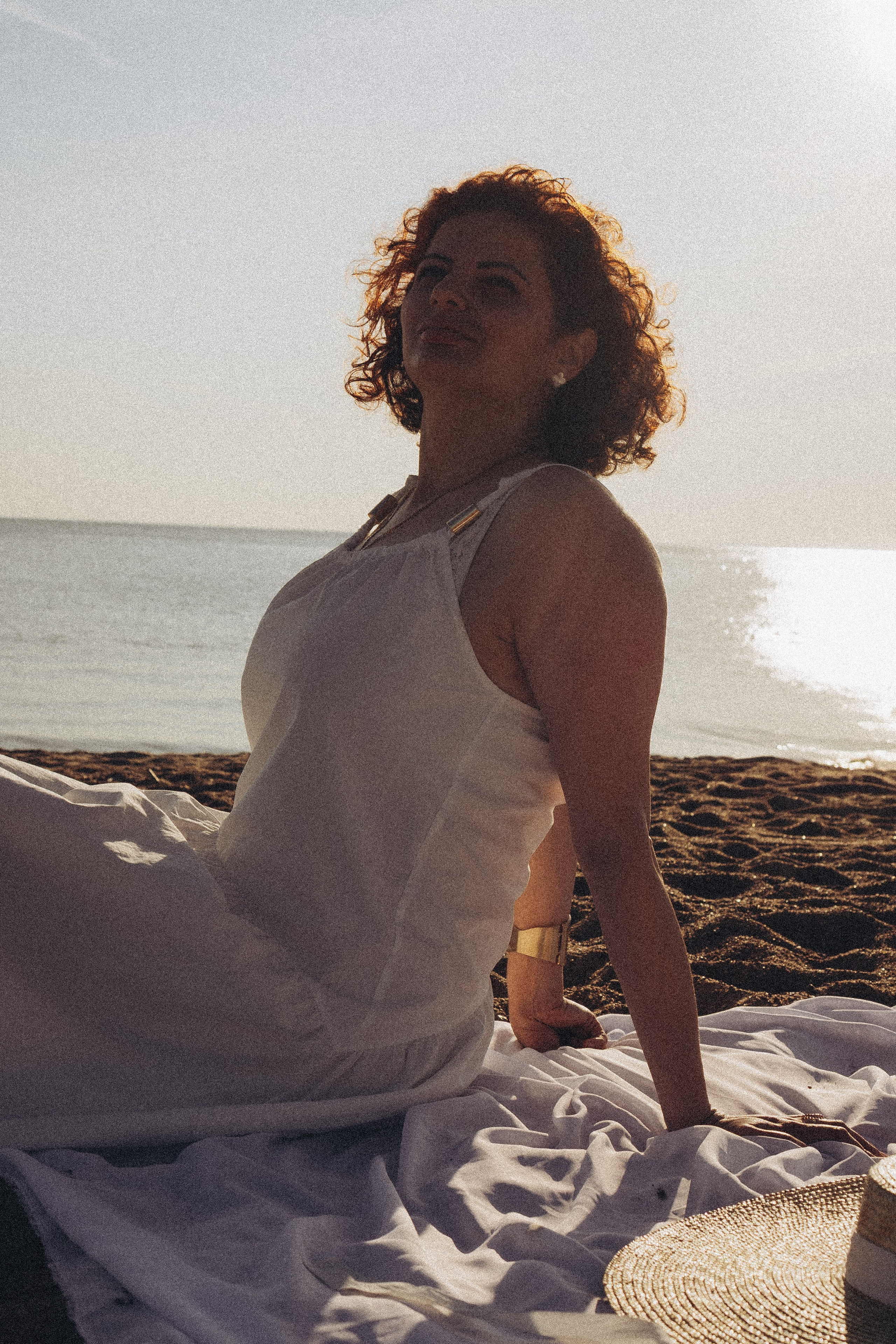 У ФИНСКОГО ЗАЛИВА. Профессиональный фотограф, Санкт-Петербург — Виктория Богомолова