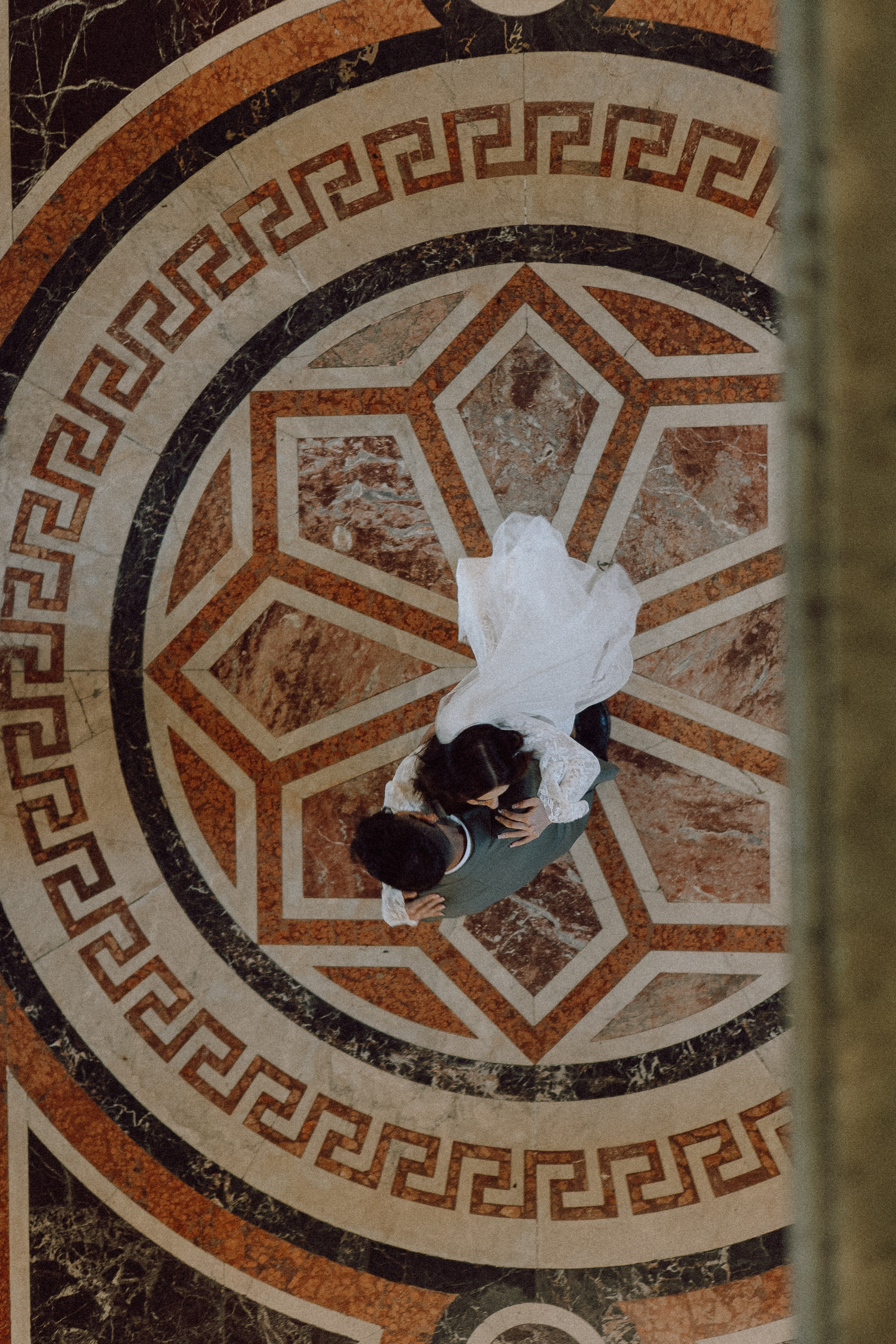 СВАДЕБНАЯ СЬЕМКА В ПЕРВОМ ДВОРЦЕ БРАКОСОЧЕТАНИЯ. Профессиональный фотограф, Санкт-Петербург — Виктория Богомолова