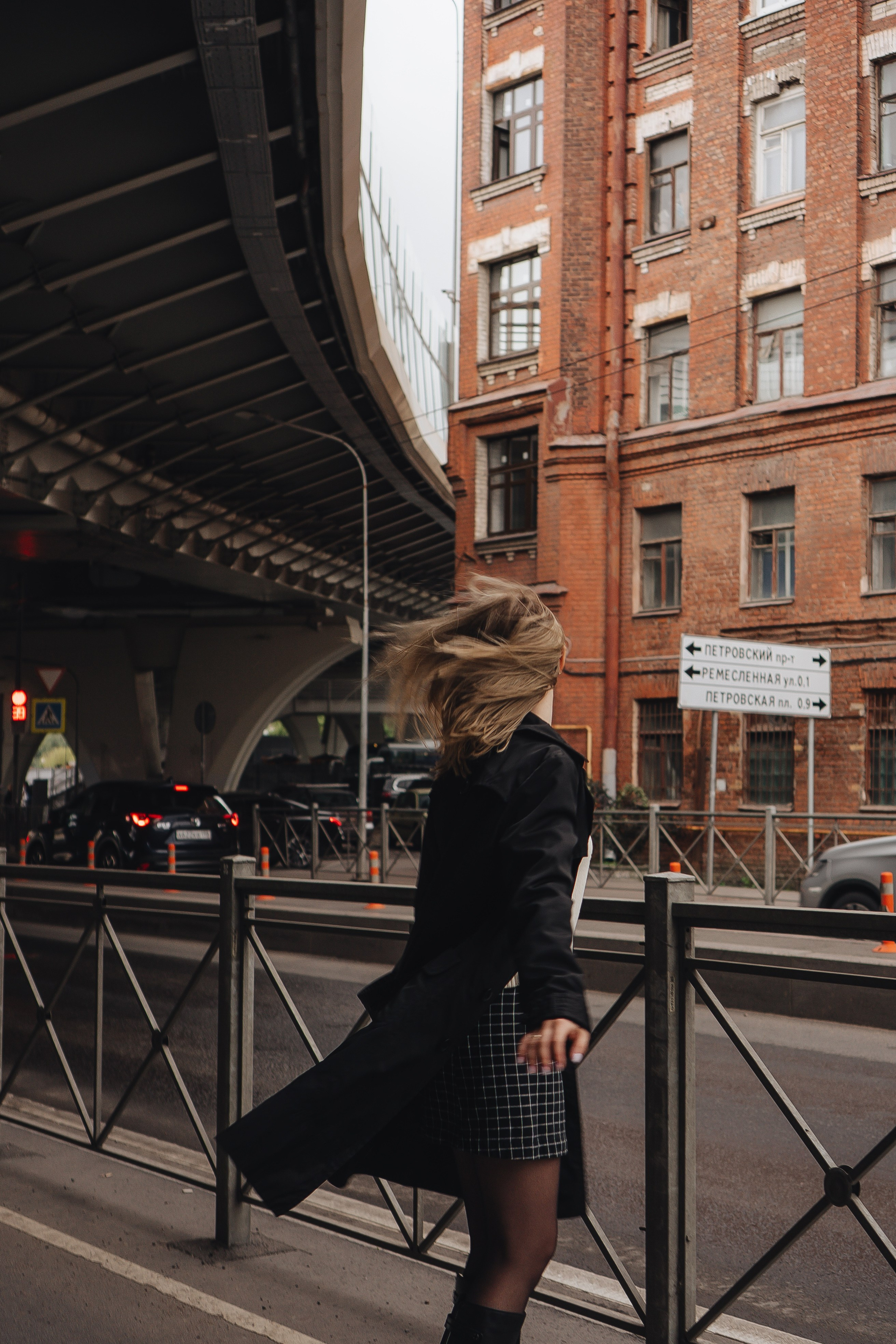 ЛЮБОВЬ В САНТК-ПЕТЕРБУРГЕ. Профессиональный фотограф, Санкт-Петербург — Виктория Богомолова