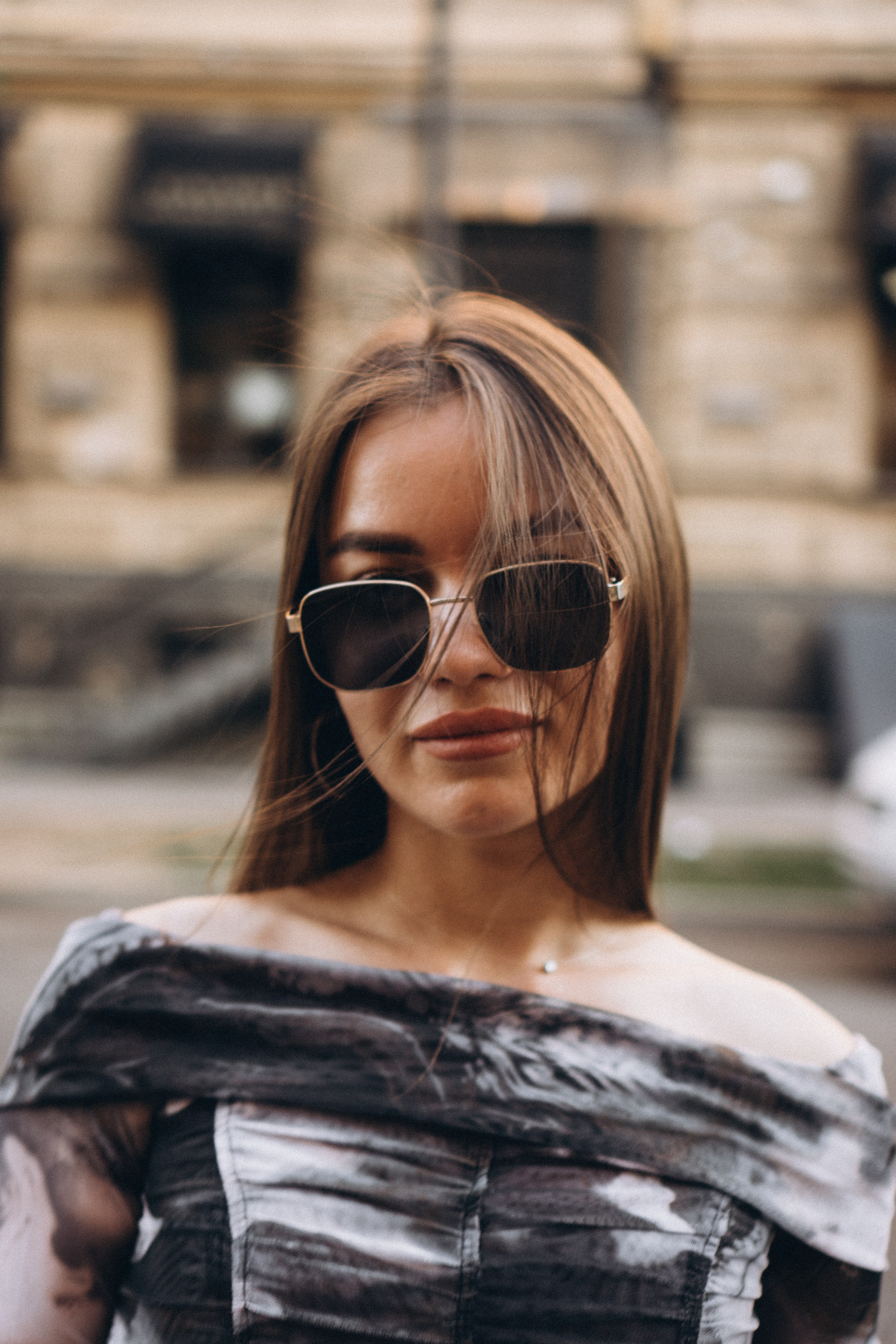 ПРОГУЛКА ПО САНКТ-ПЕТЕРБУРГУ. Профессиональный фотограф, Санкт-Петербург — Виктория Богомолова