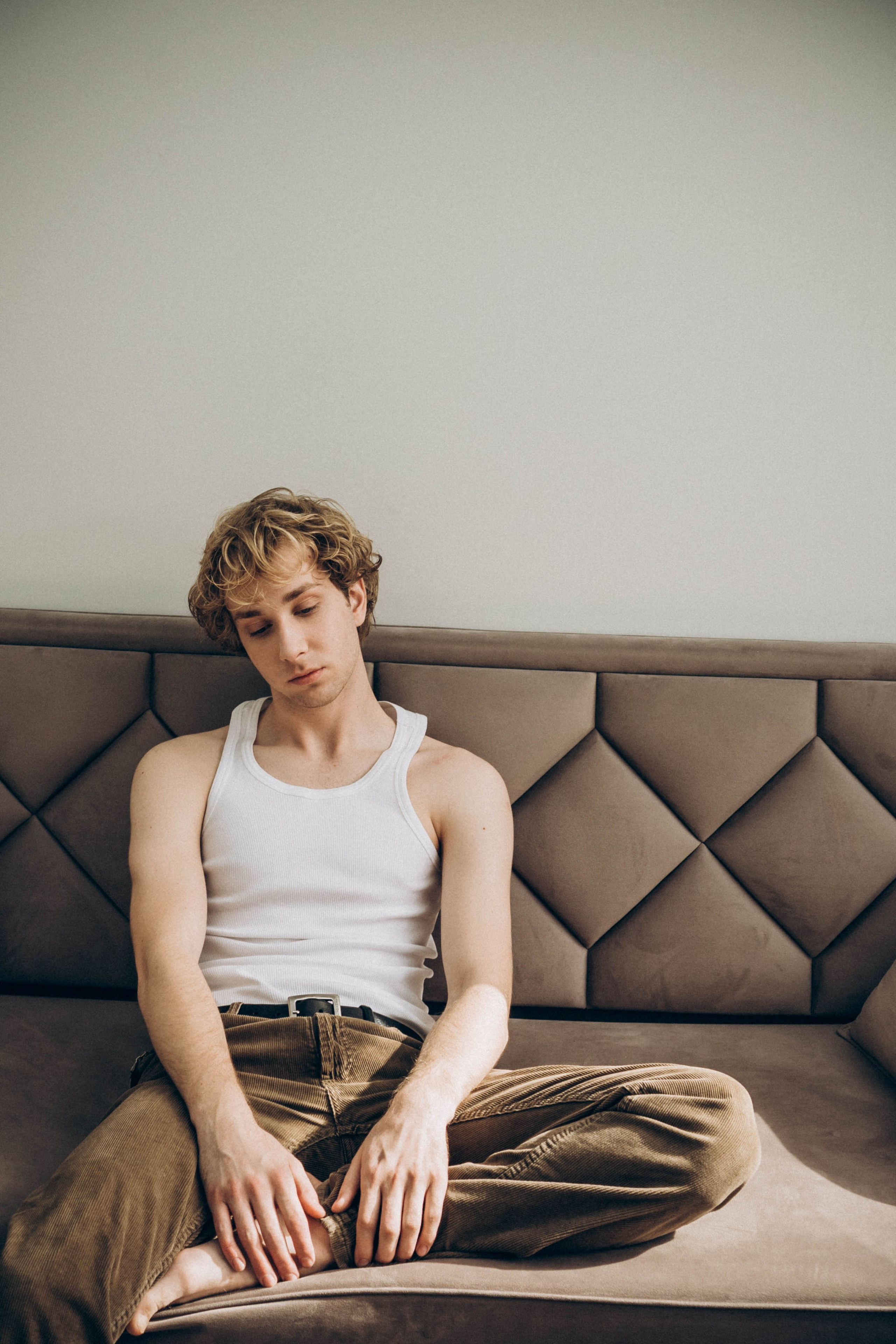 СВАДЕБНАЯ СЬЕМКА В ОТЕЛЕ. СБОРЫ ЖЕНИХА И НЕВЕСТЫ И ТАКЖЕ ТОР И ПОДГОТОВКА К ПРОГУЛКЕ. Профессиональный фотограф, Санкт-Петербург — Виктория Богомолова