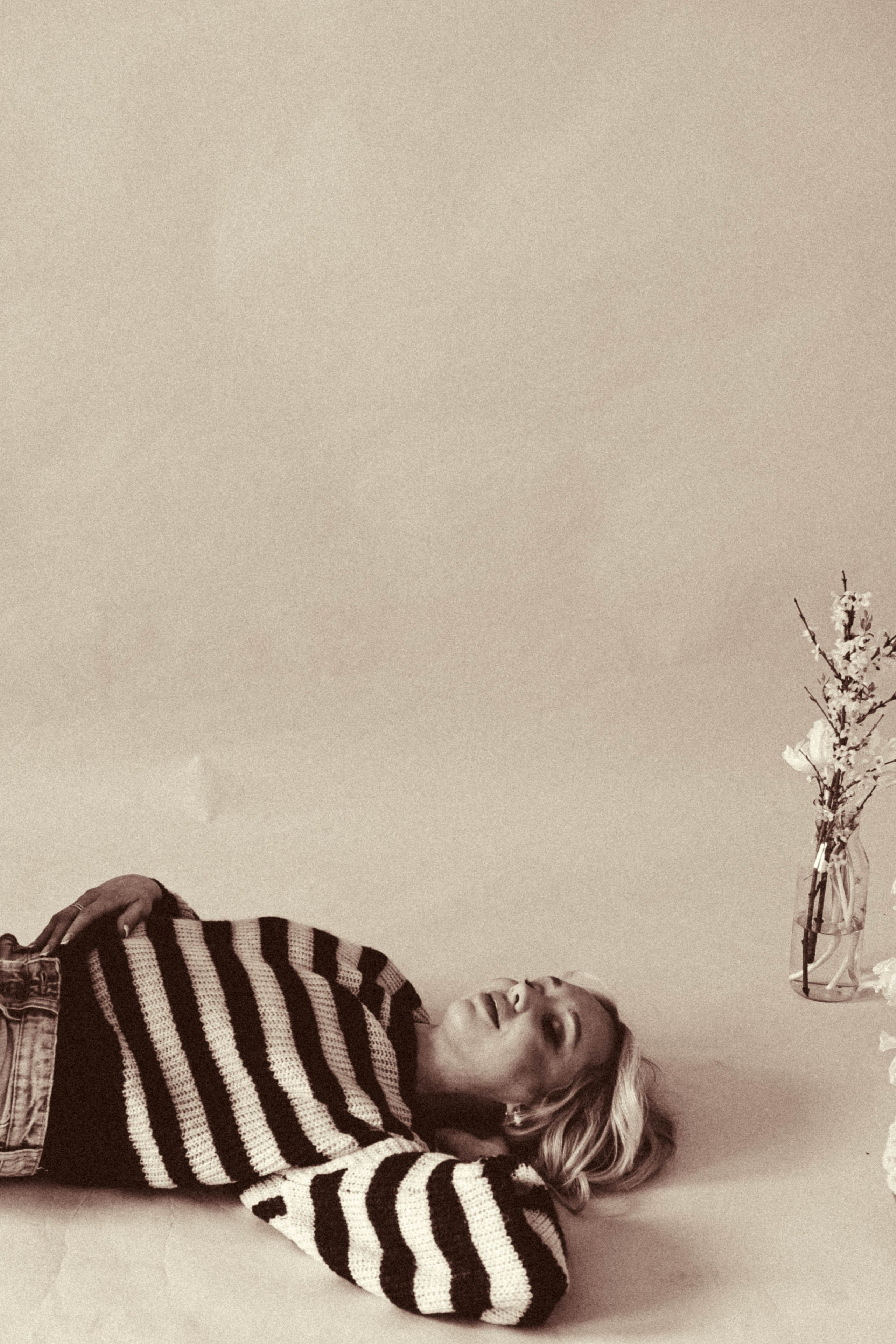 Винтажный стиль. Профессиональный фотограф, Санкт-Петербург — Виктория Богомолова