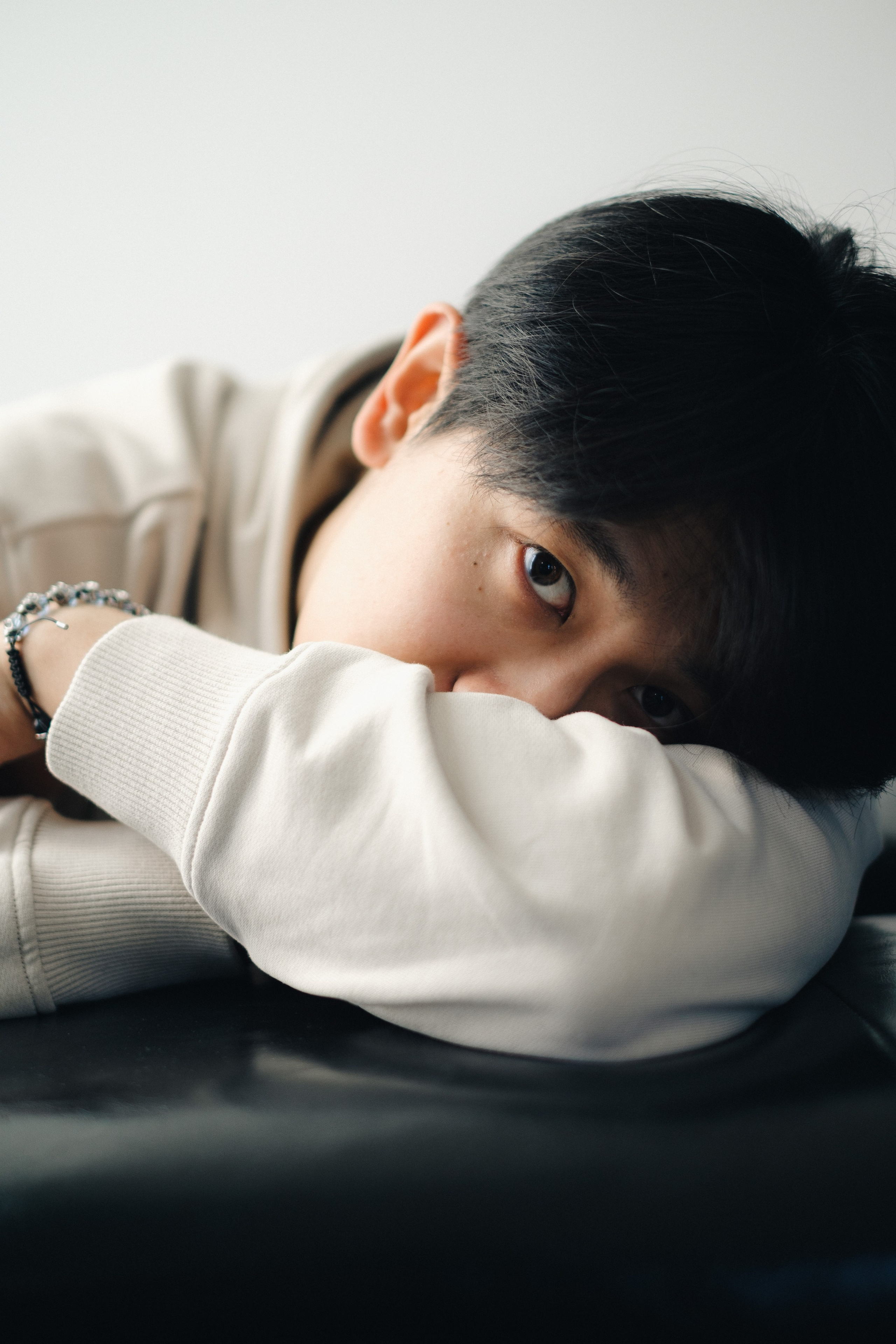 Mieo. Фотограф Благовещенска Яна