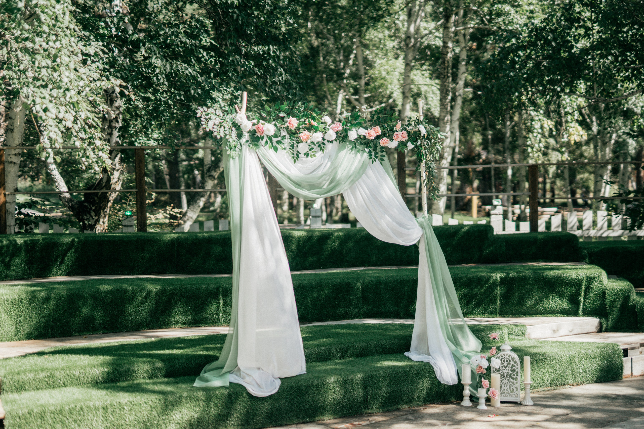 Свадьба Славы и Светланы. Фотограф Улан-Удэ