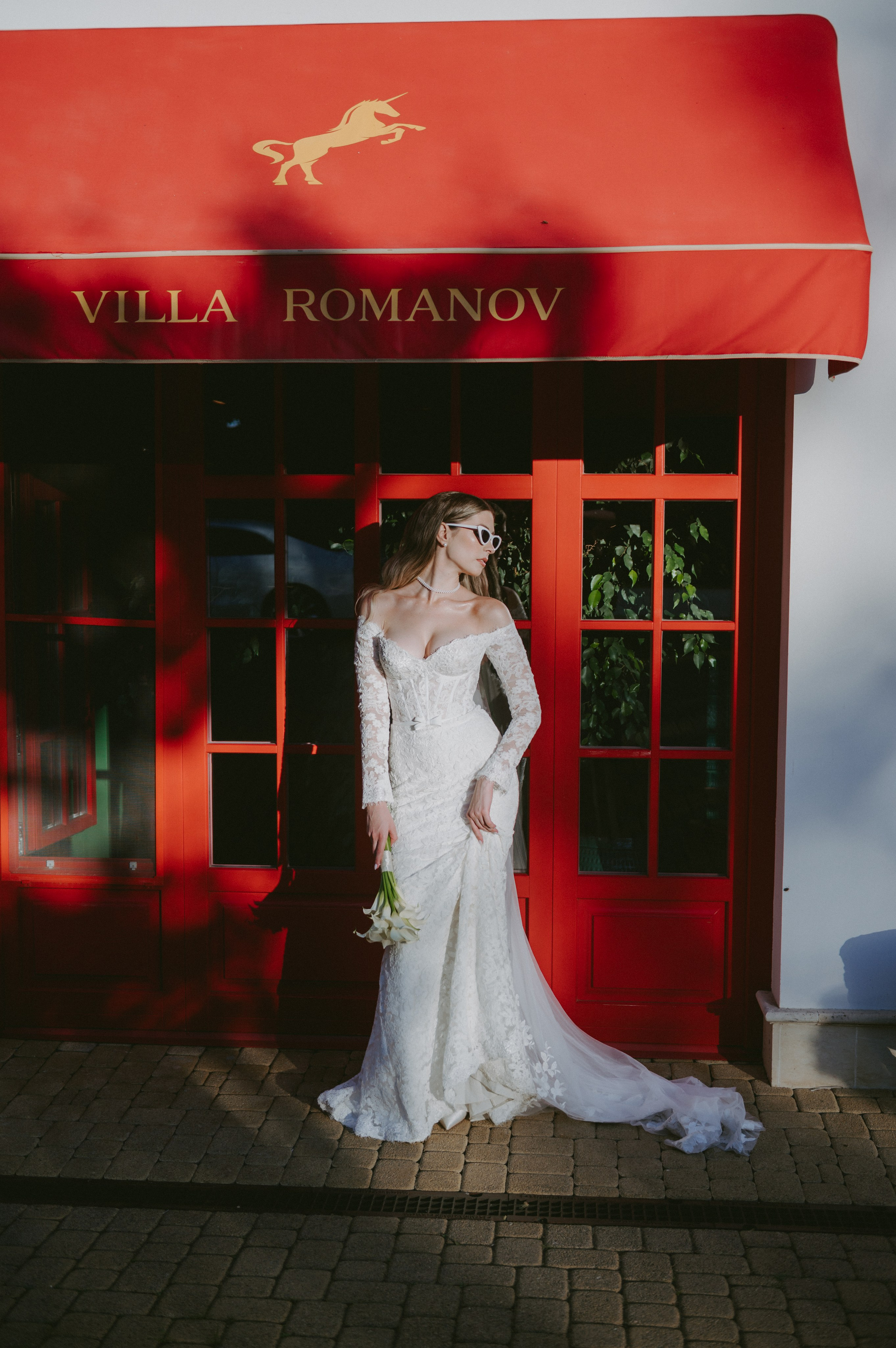 Марина&Юрий фотограф Елена Горбач. Свадебный и семейный фотограф город Темрюк Фотостудия Темрюк