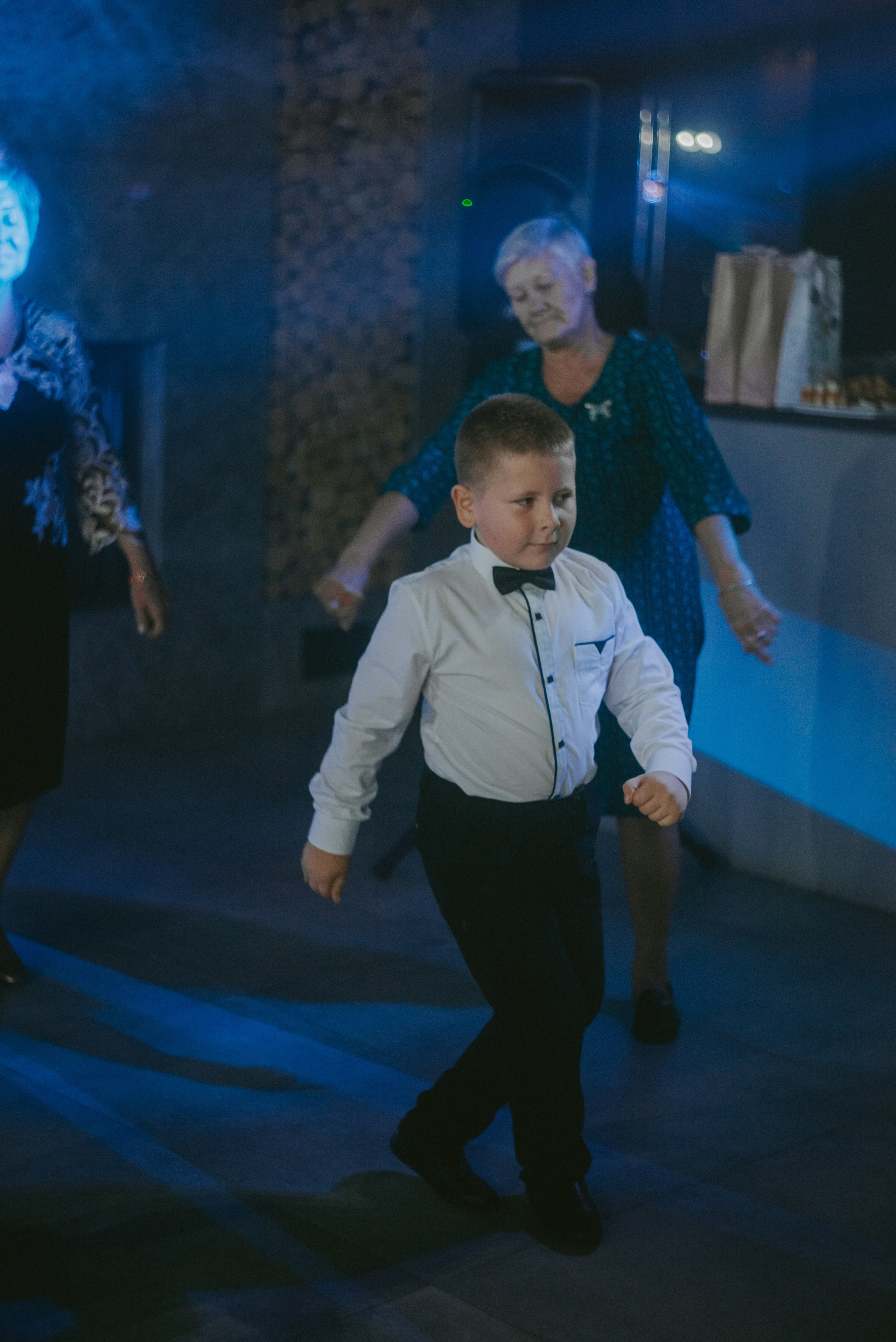 Марина&Юрий фотограф Елена Горбач. Свадебный и семейный фотограф город Темрюк Фотостудия Темрюк