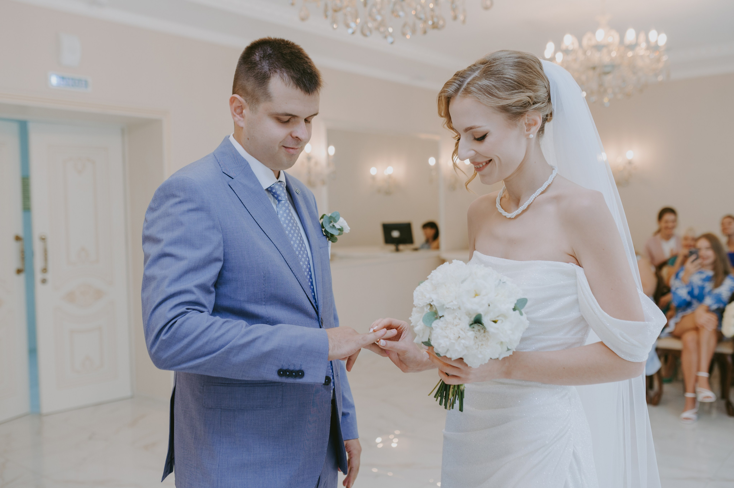 Маргарита & Анатолий фотограф Елена Горбач. Свадебный и семейный фотограф город Темрюк Фотостудия Темрюк