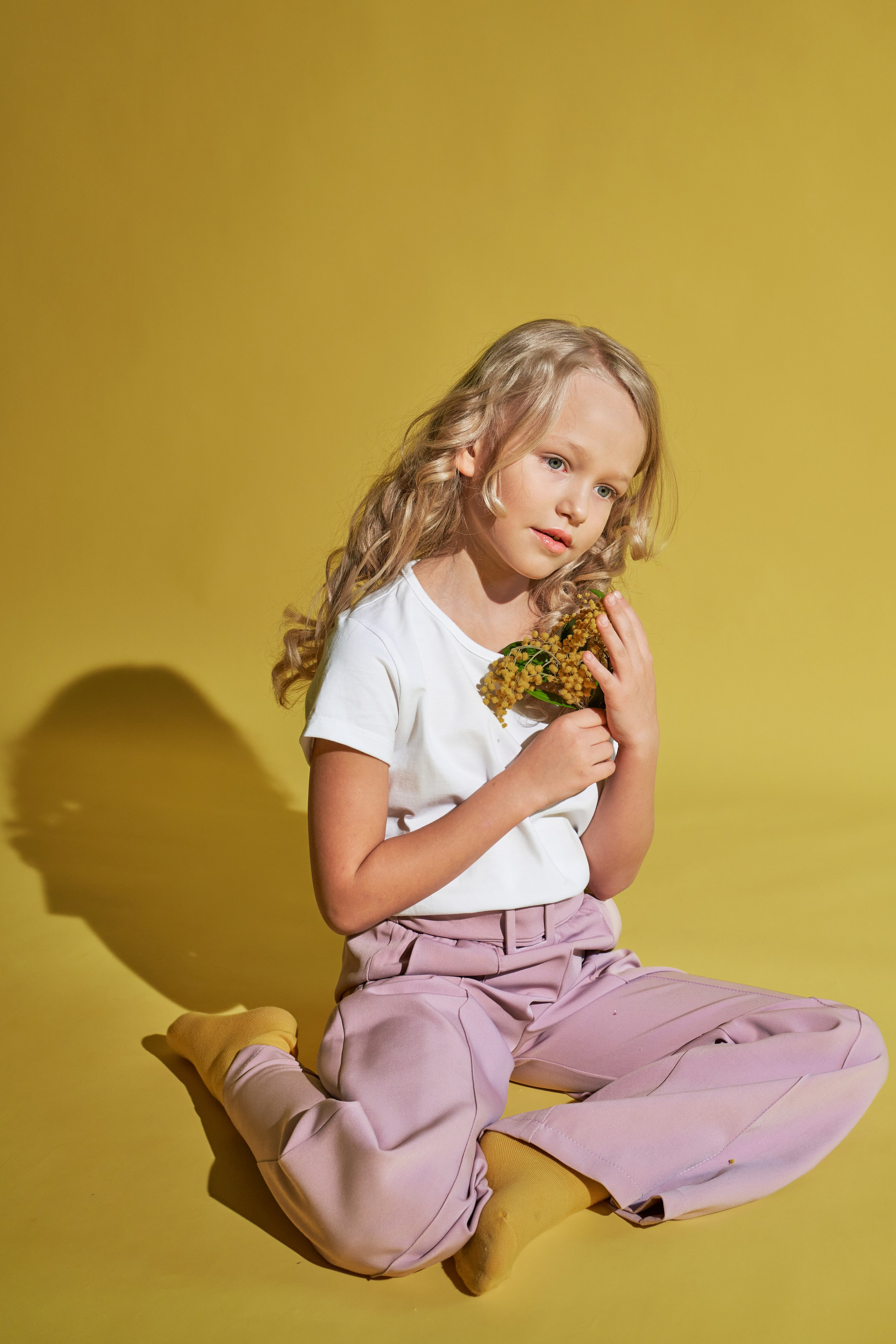 Коммерческий фотограф Наиля Халилулина