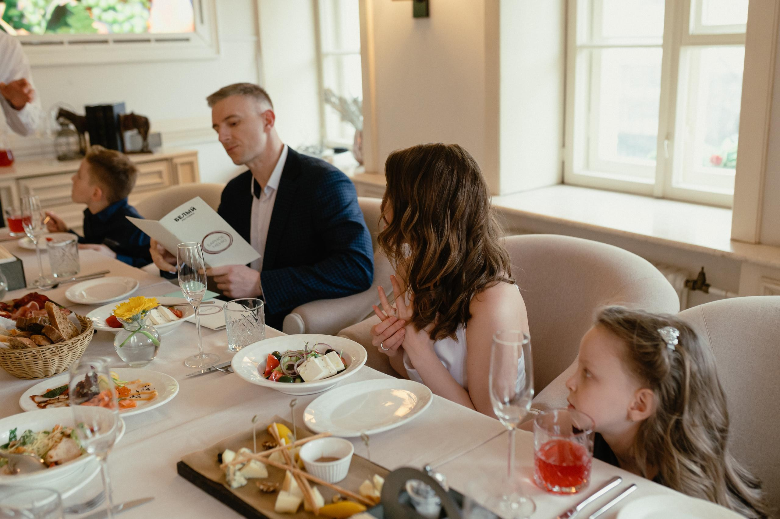 2022.04.02 Аня и Виталий (МСК). Свадебный фотограф Абрамова Ксения