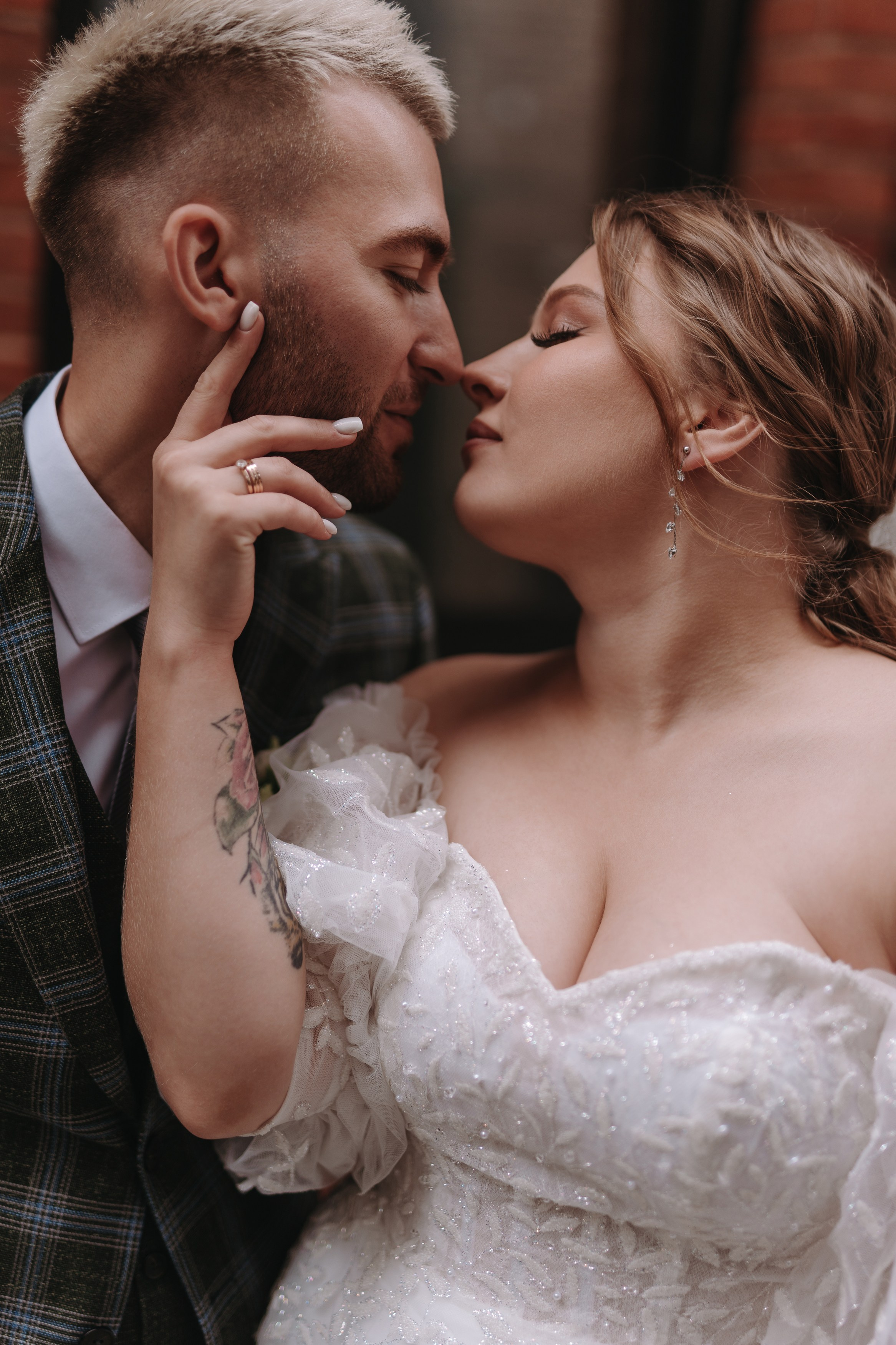 КАФЕ М5 / ХОТИМ ЕДИМ / БОГДАН НАСЫРОВ / ИЛЬНАР АХМАДУЛЛИН