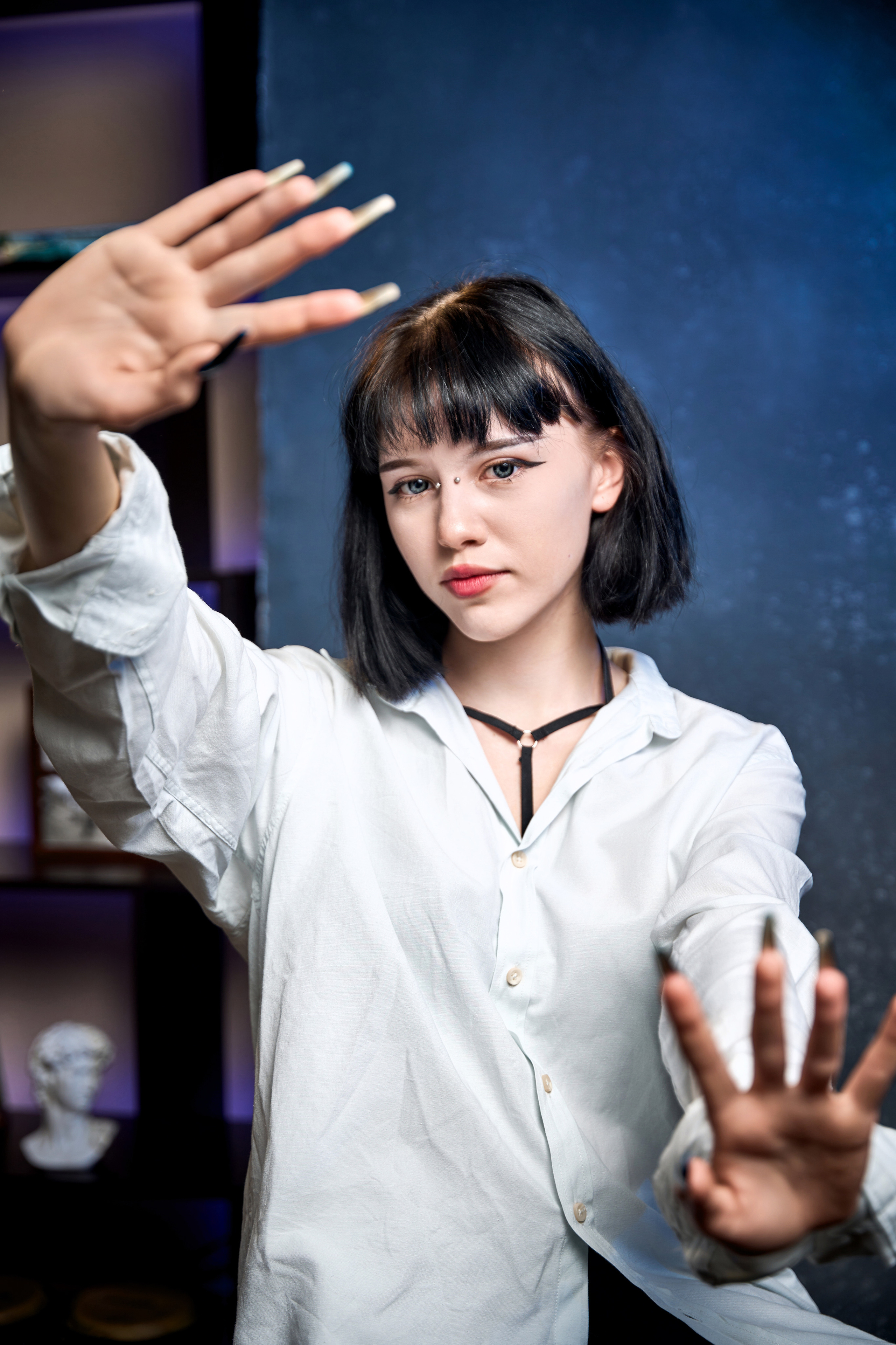 Галерея фотографий