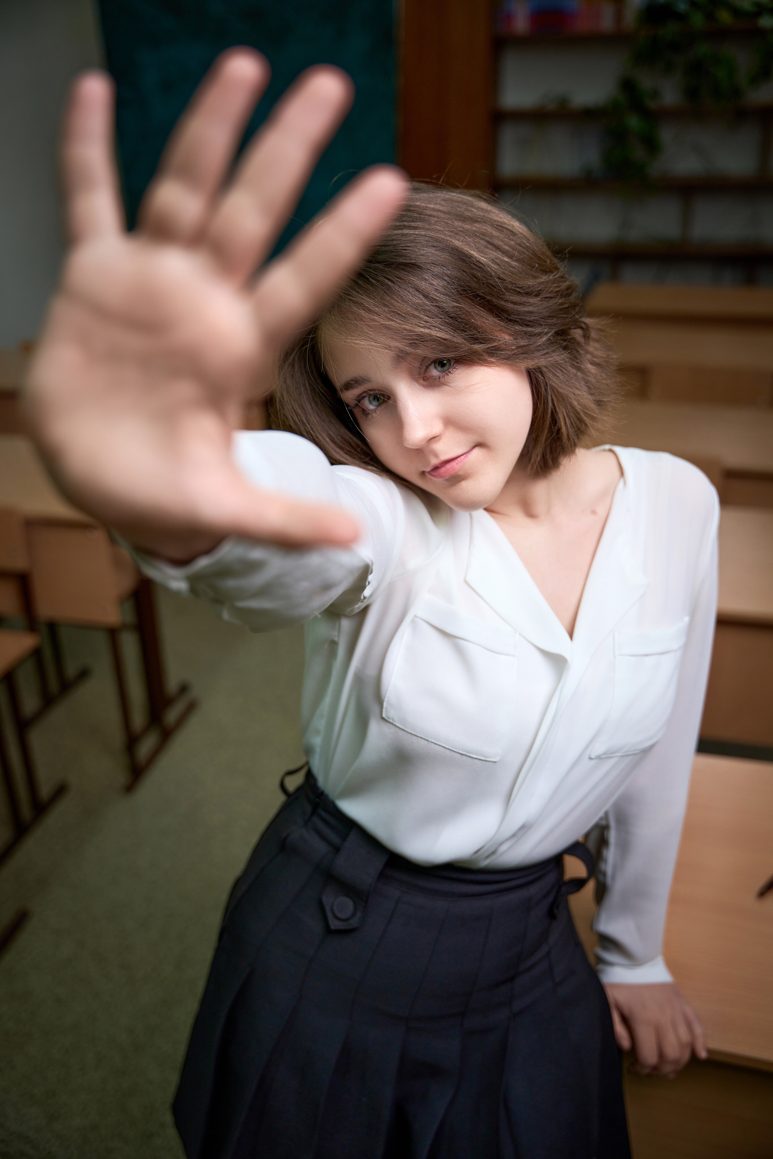 Галерея фотографий