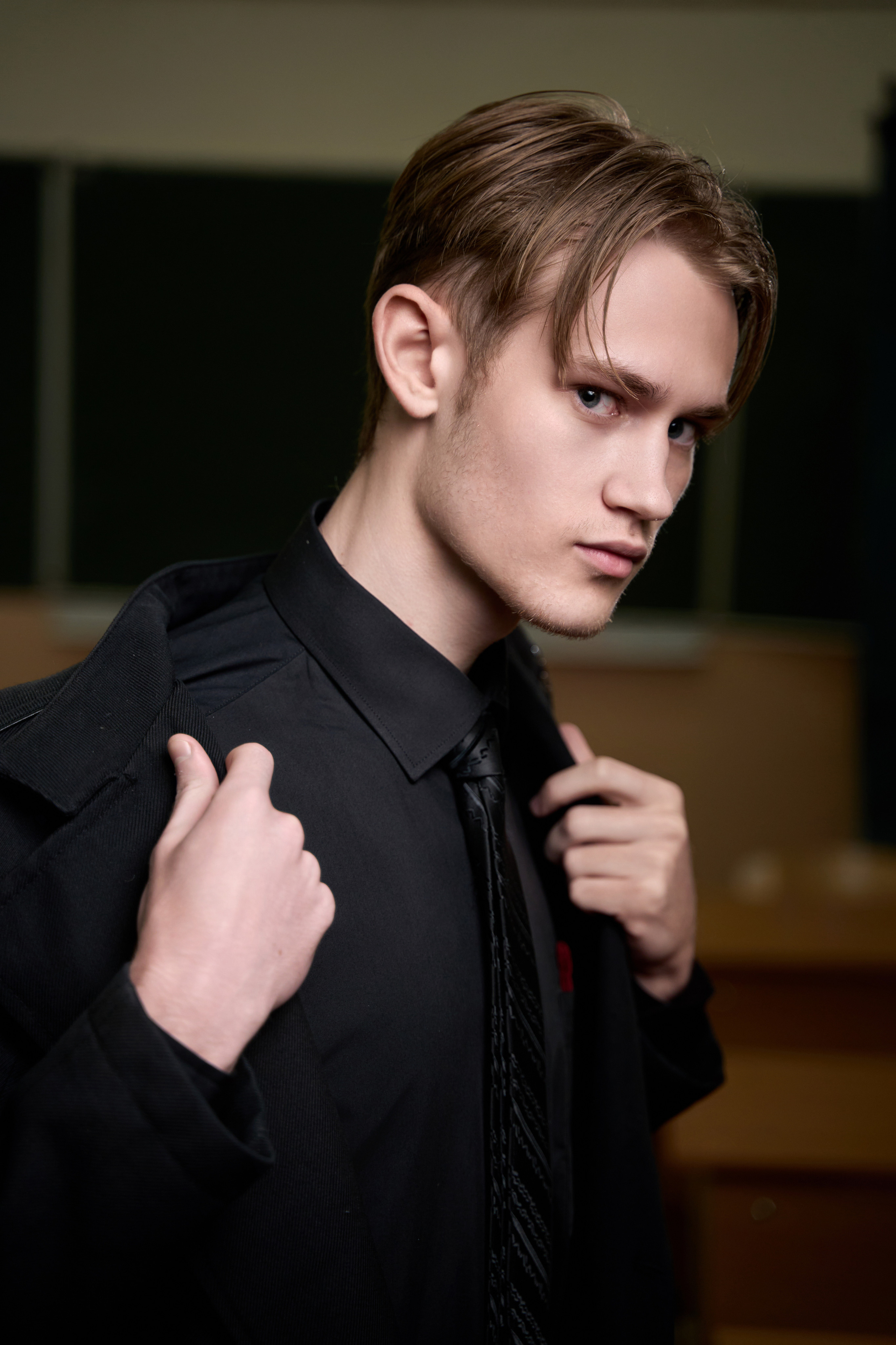 Галерея фотографий