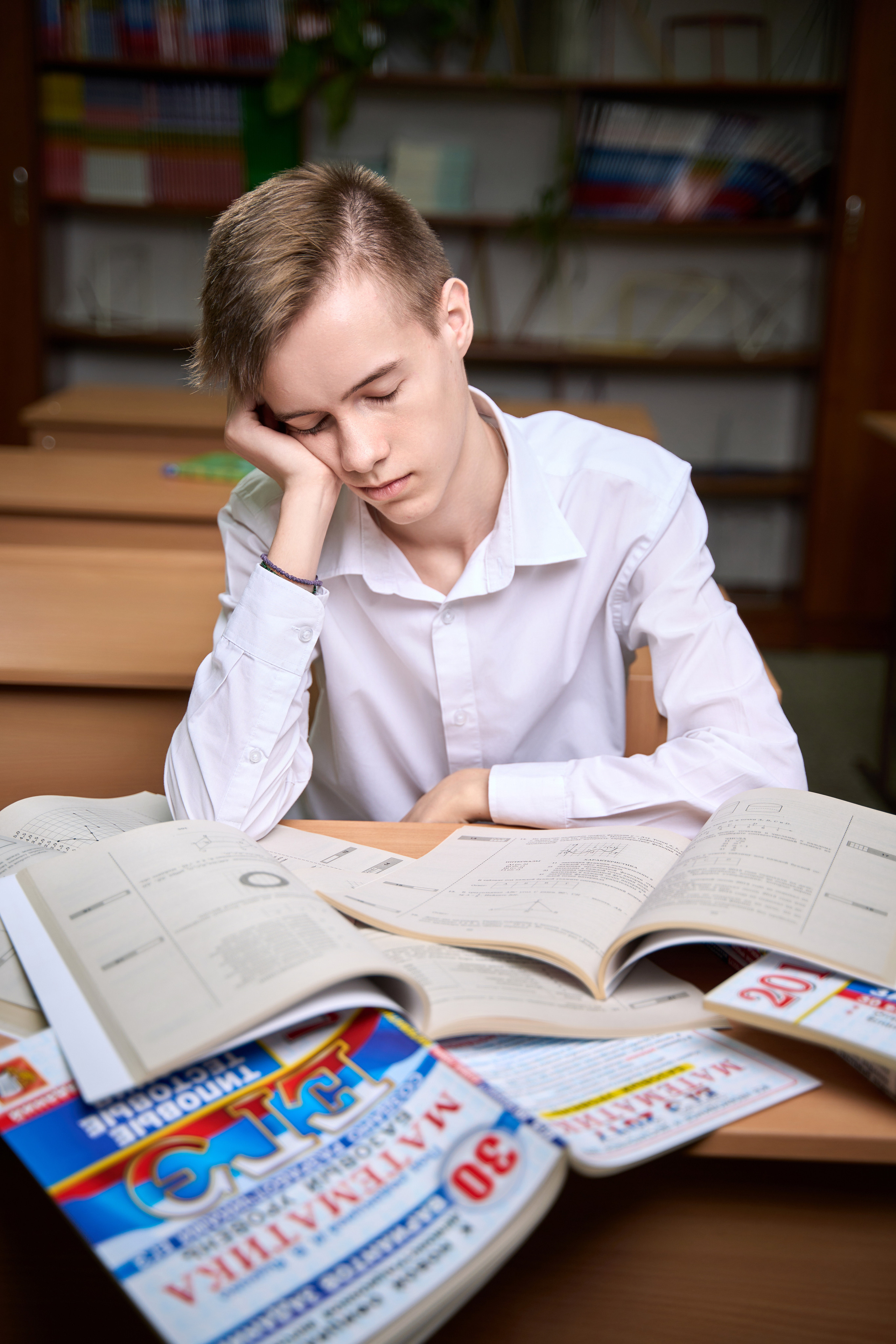 Галерея фотографий