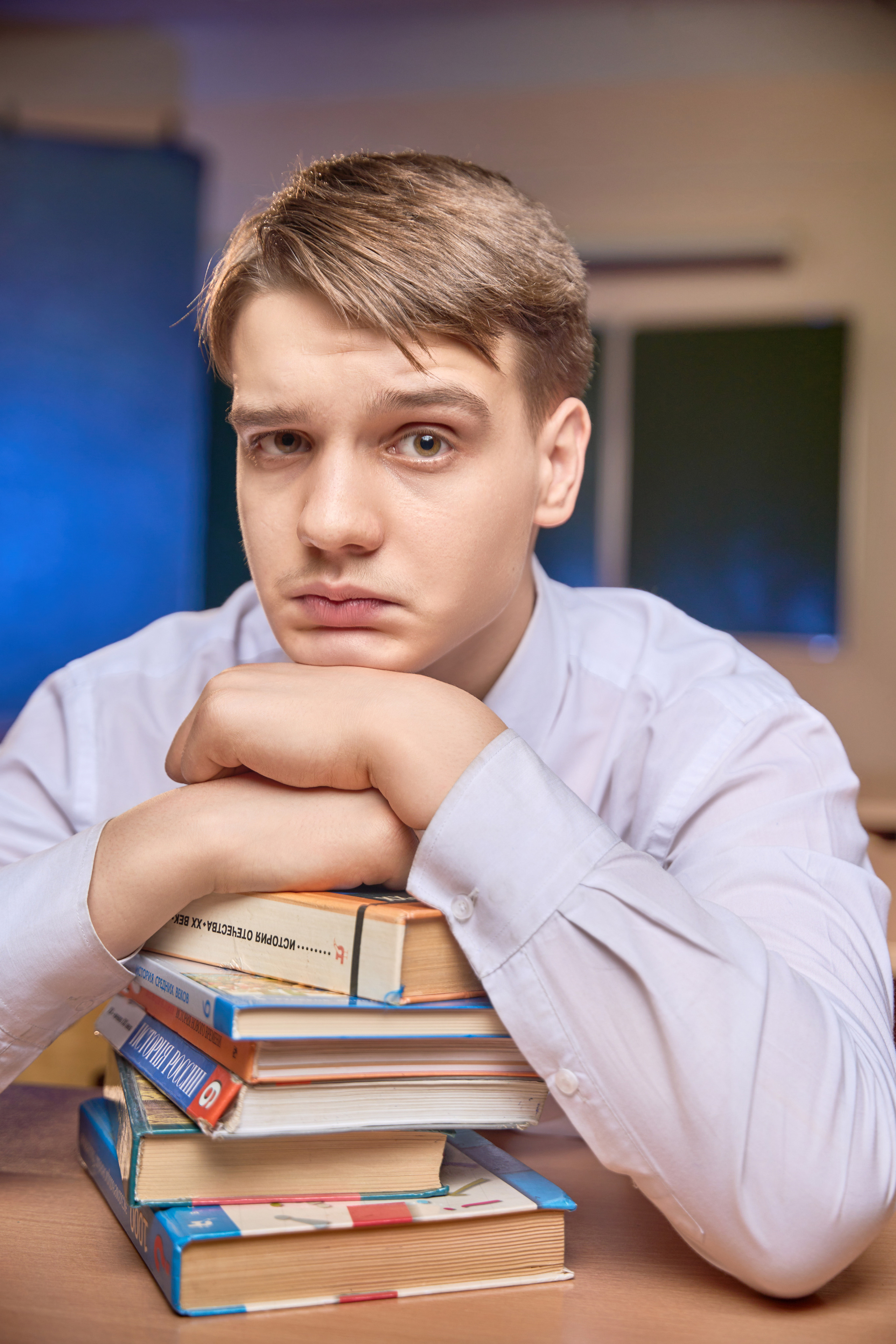 Галерея фотографий