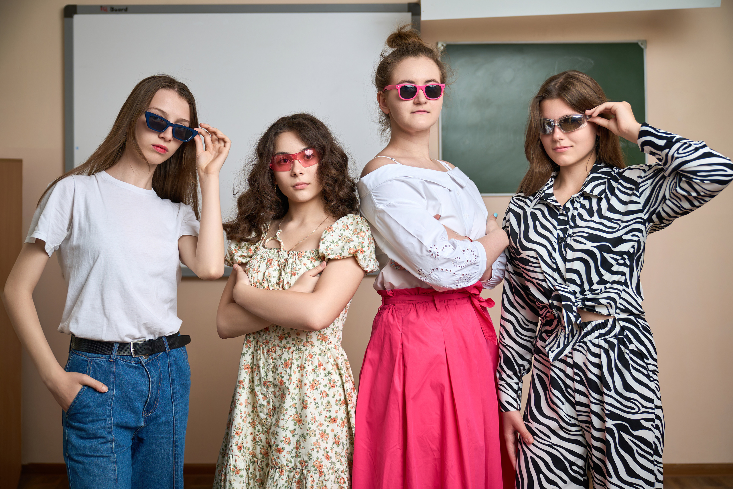 Галерея фотографий