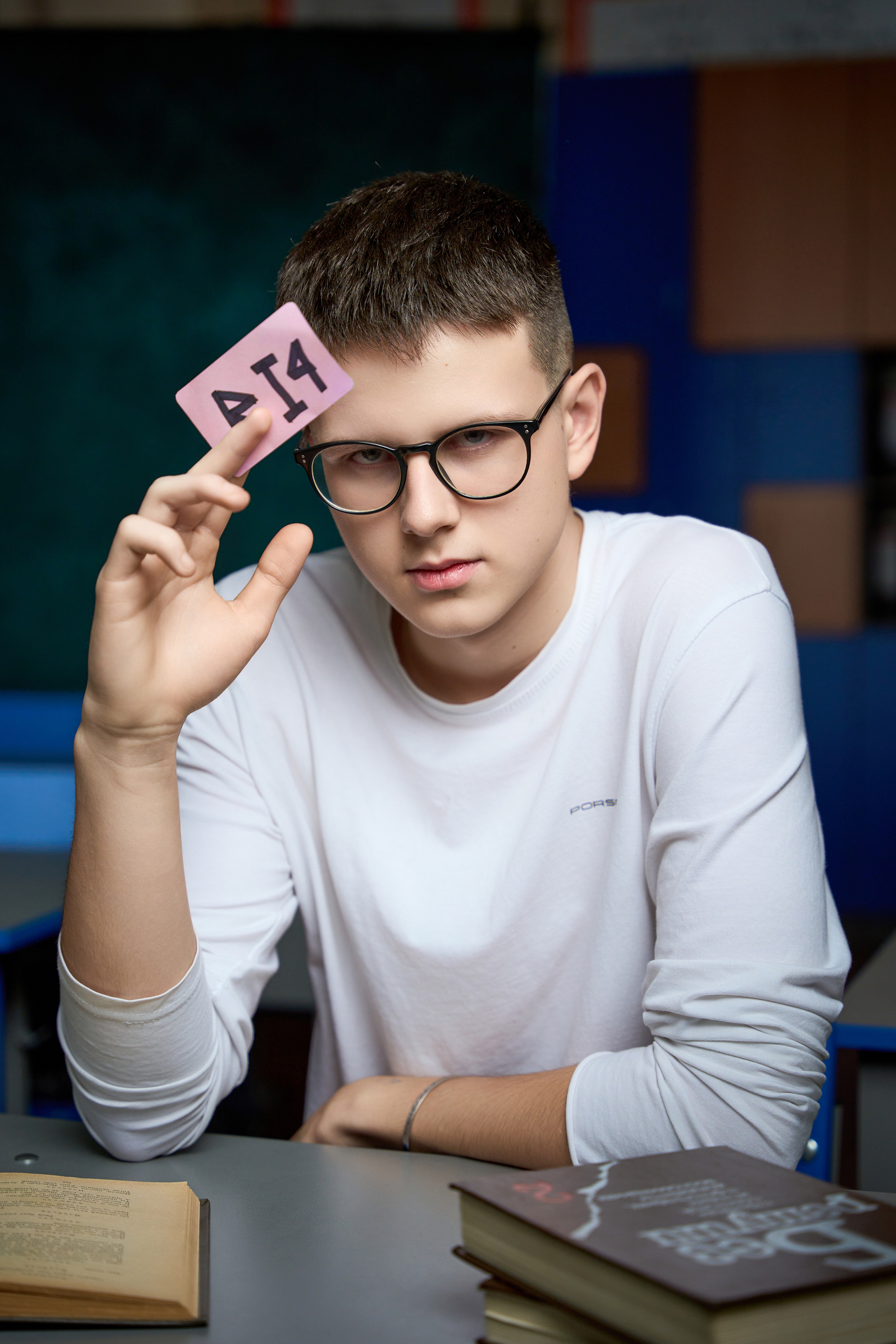 Галерея фотографий