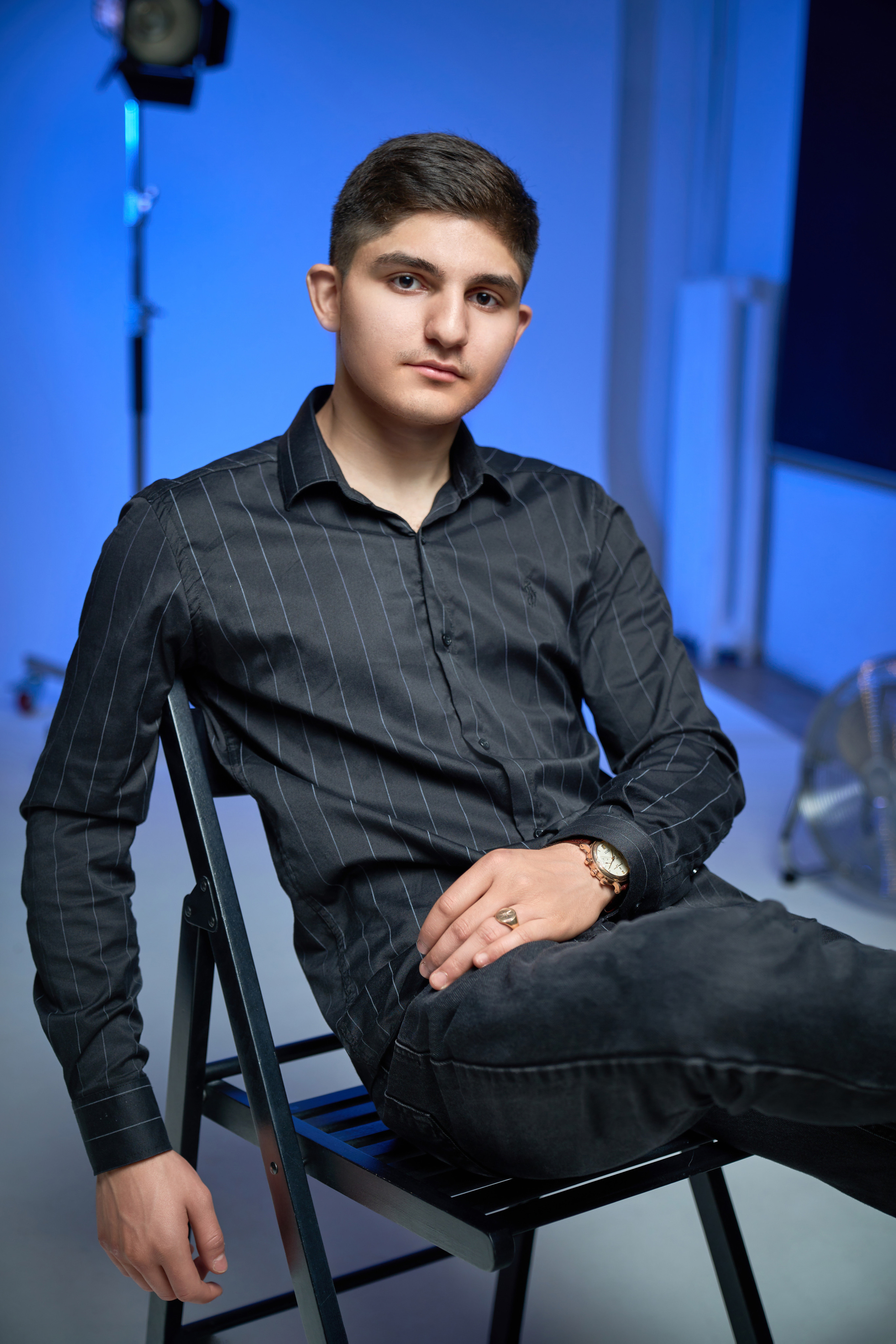 Галерея фотографий