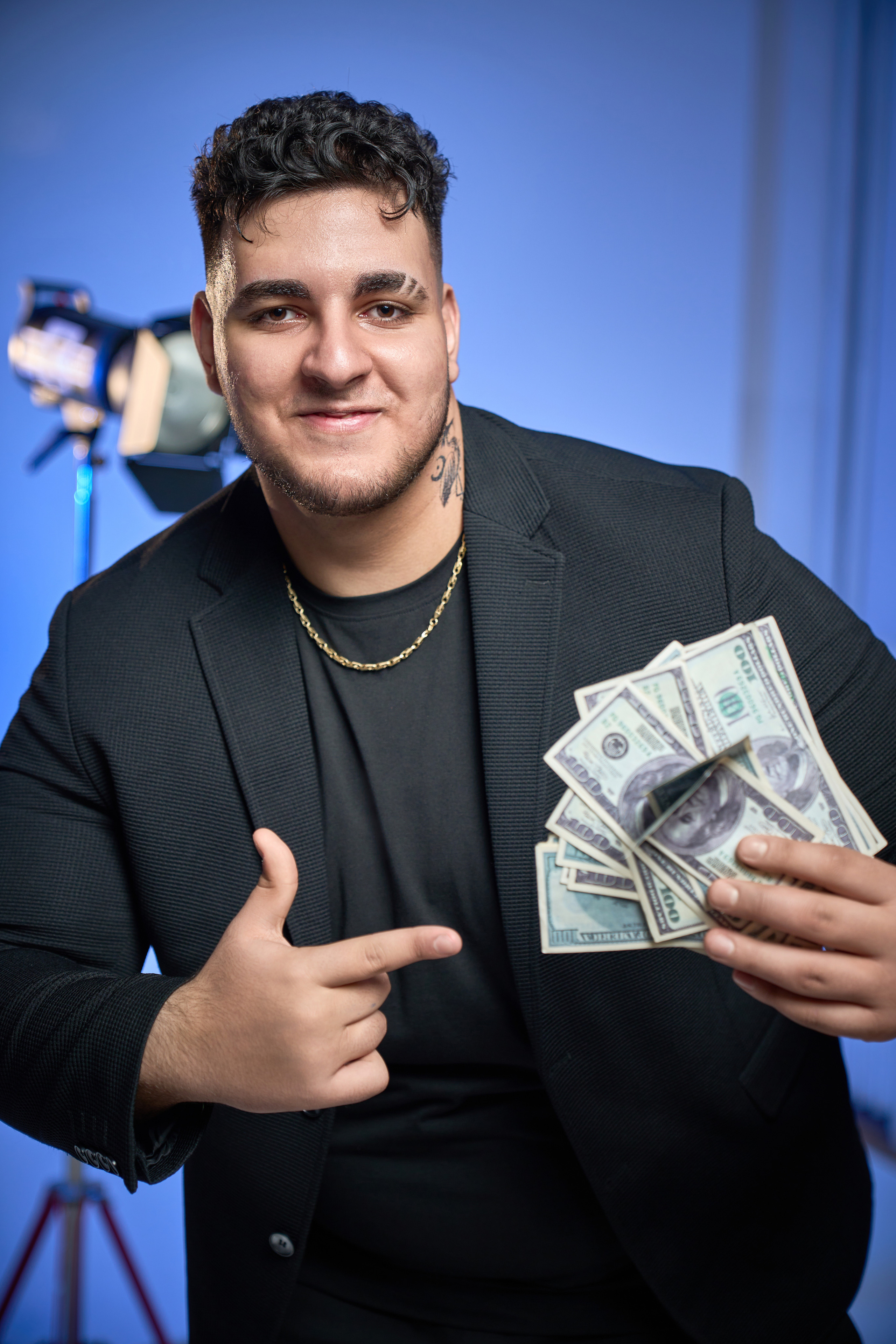 Галерея фотографий