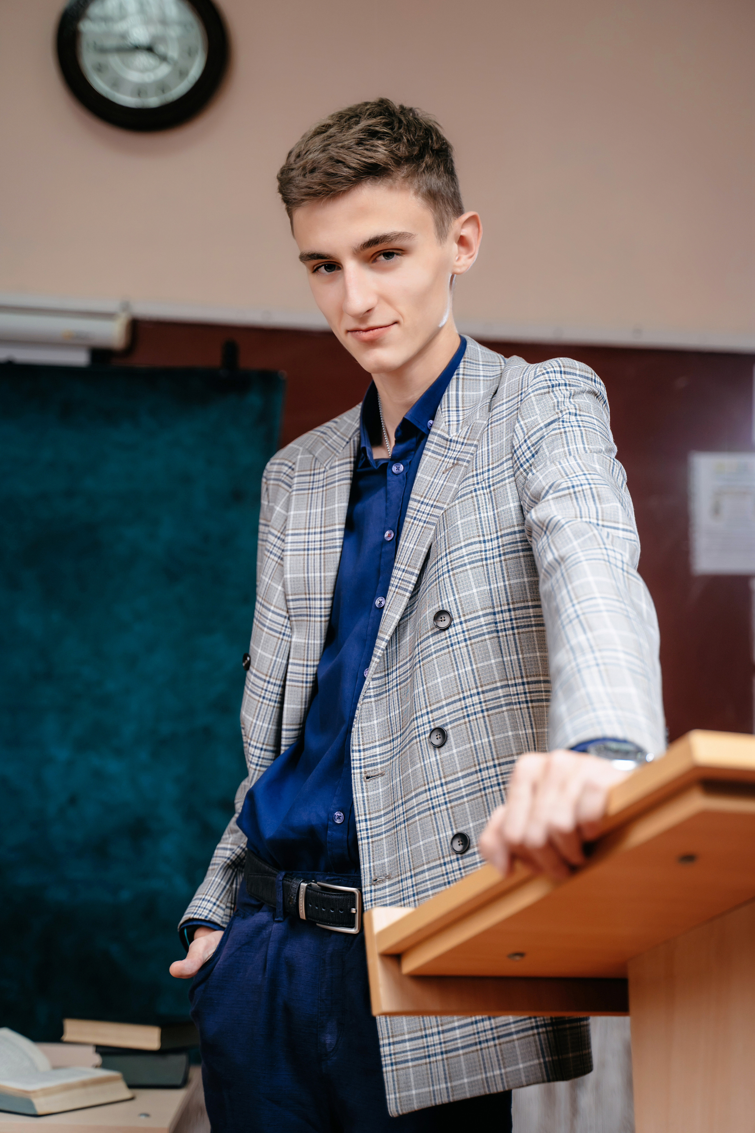 Галерея фотографий