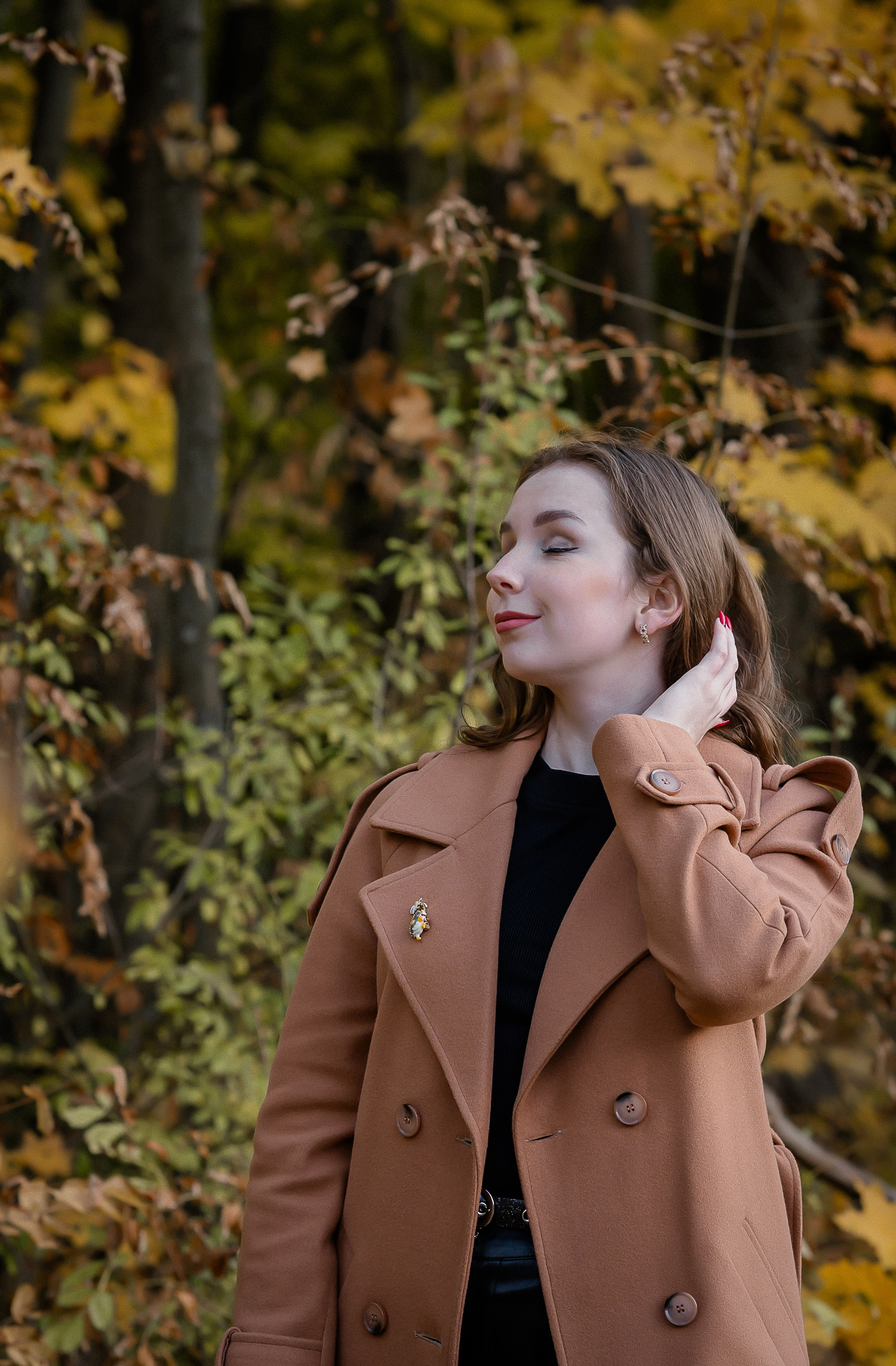 Полина. Марина Тюкачева свадебный, семейный, детский фотограф