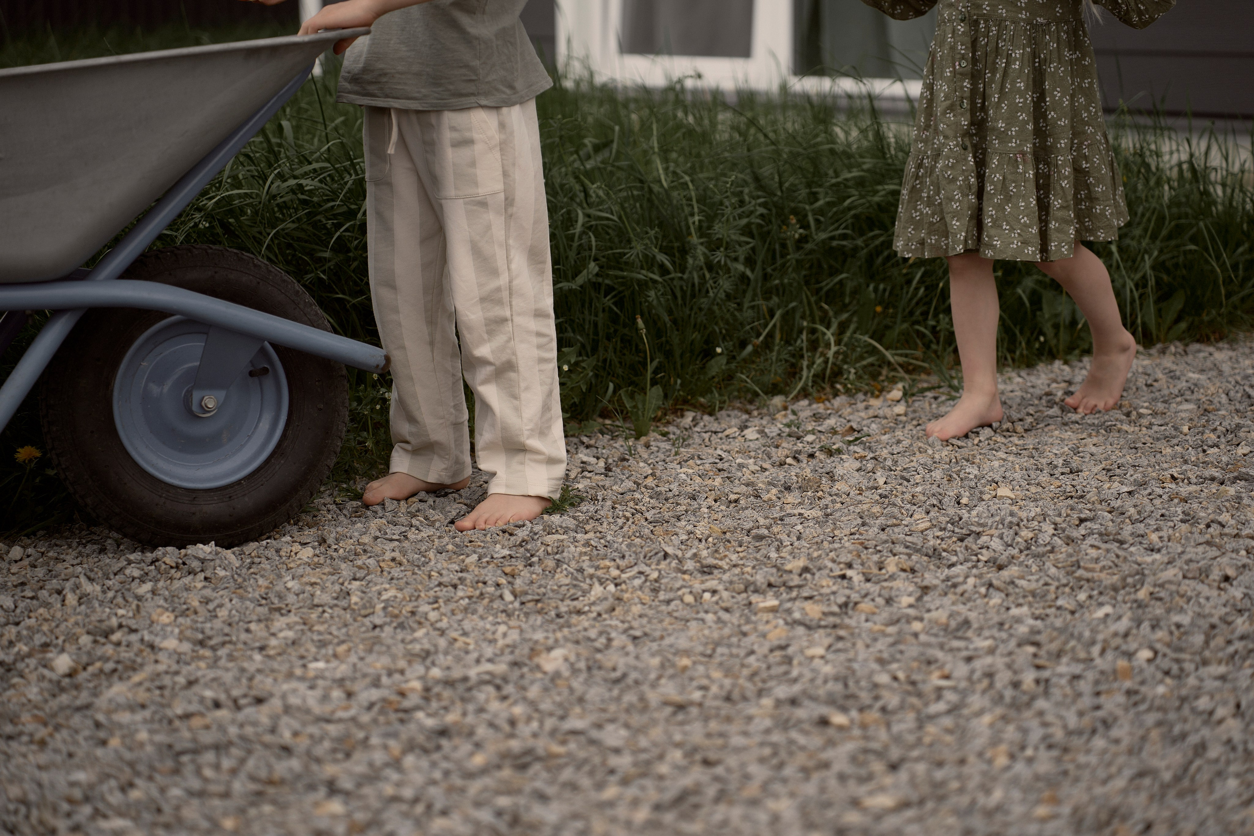 Сказка у дома. Ваш фотограф Анастасия Болотникова