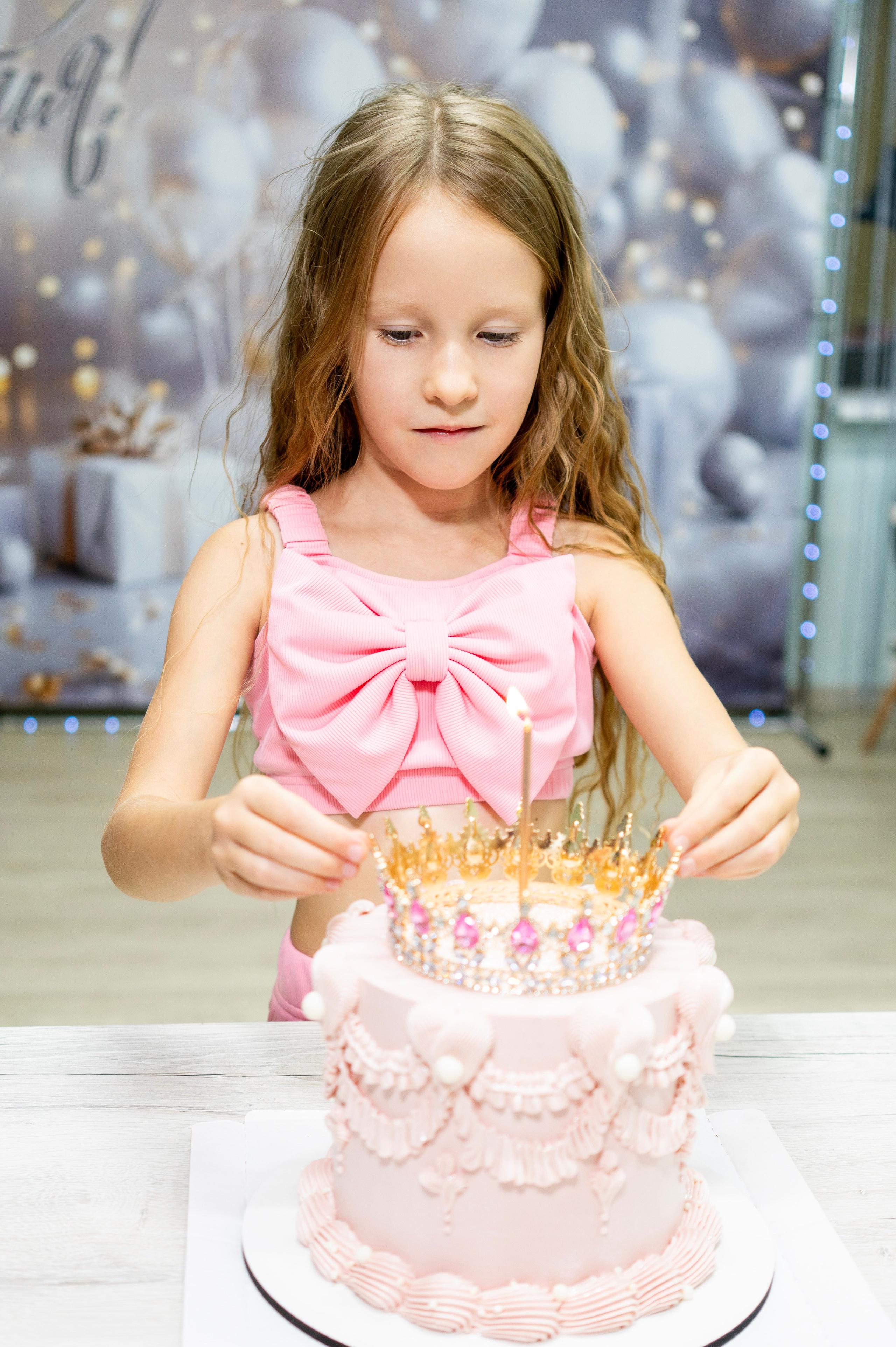 Квесты. Фотограф Юлия Попова