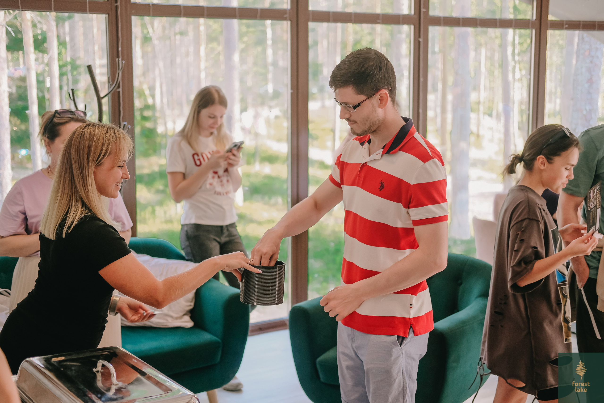 Выездные съемки репортаж. Фотограф сюжетных съемок и портретов в Санкт-Петербурге и Москве Стася Ефремова