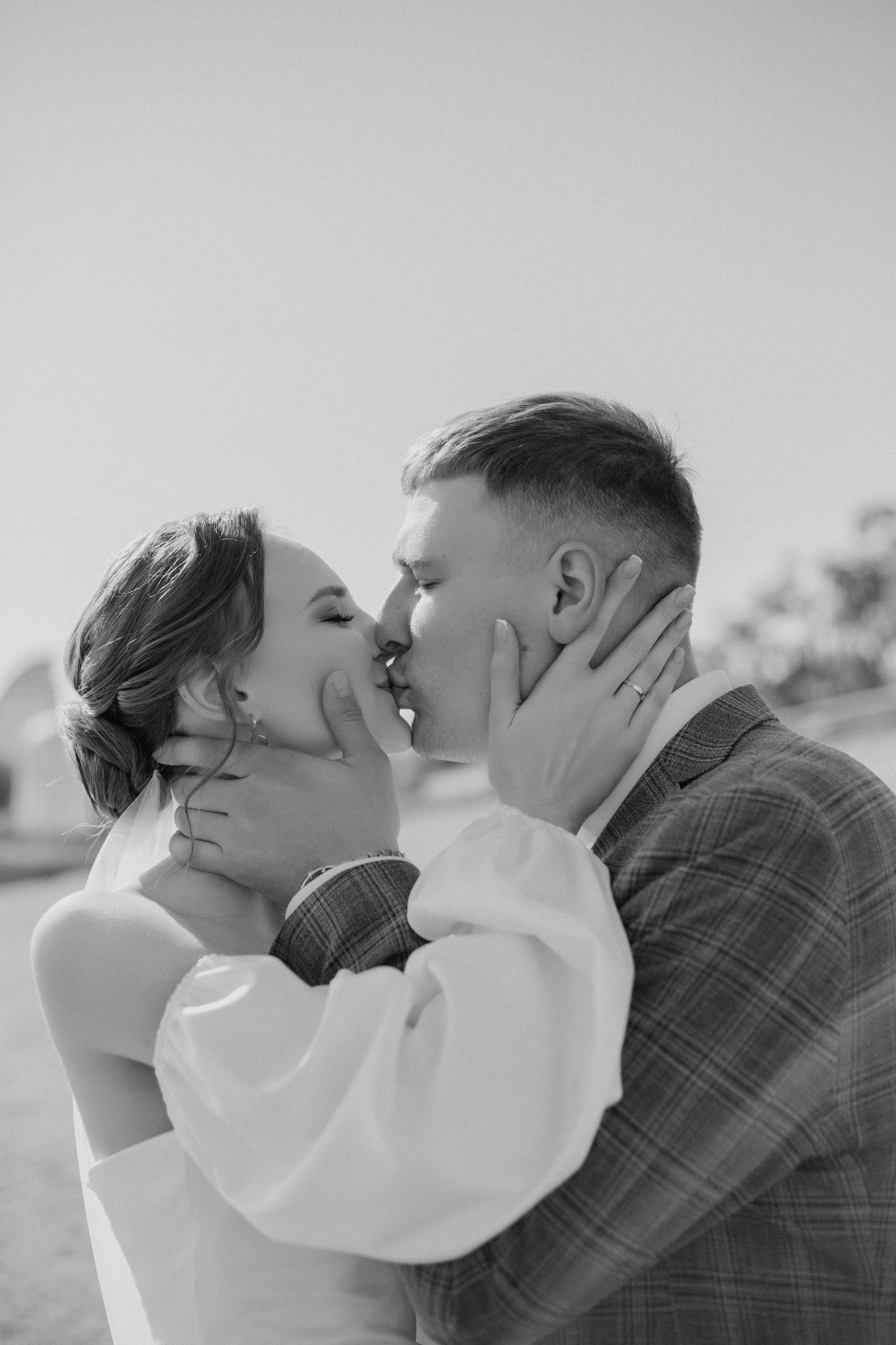 Лиза Саша. Фотограф|Волгоград|Фролово