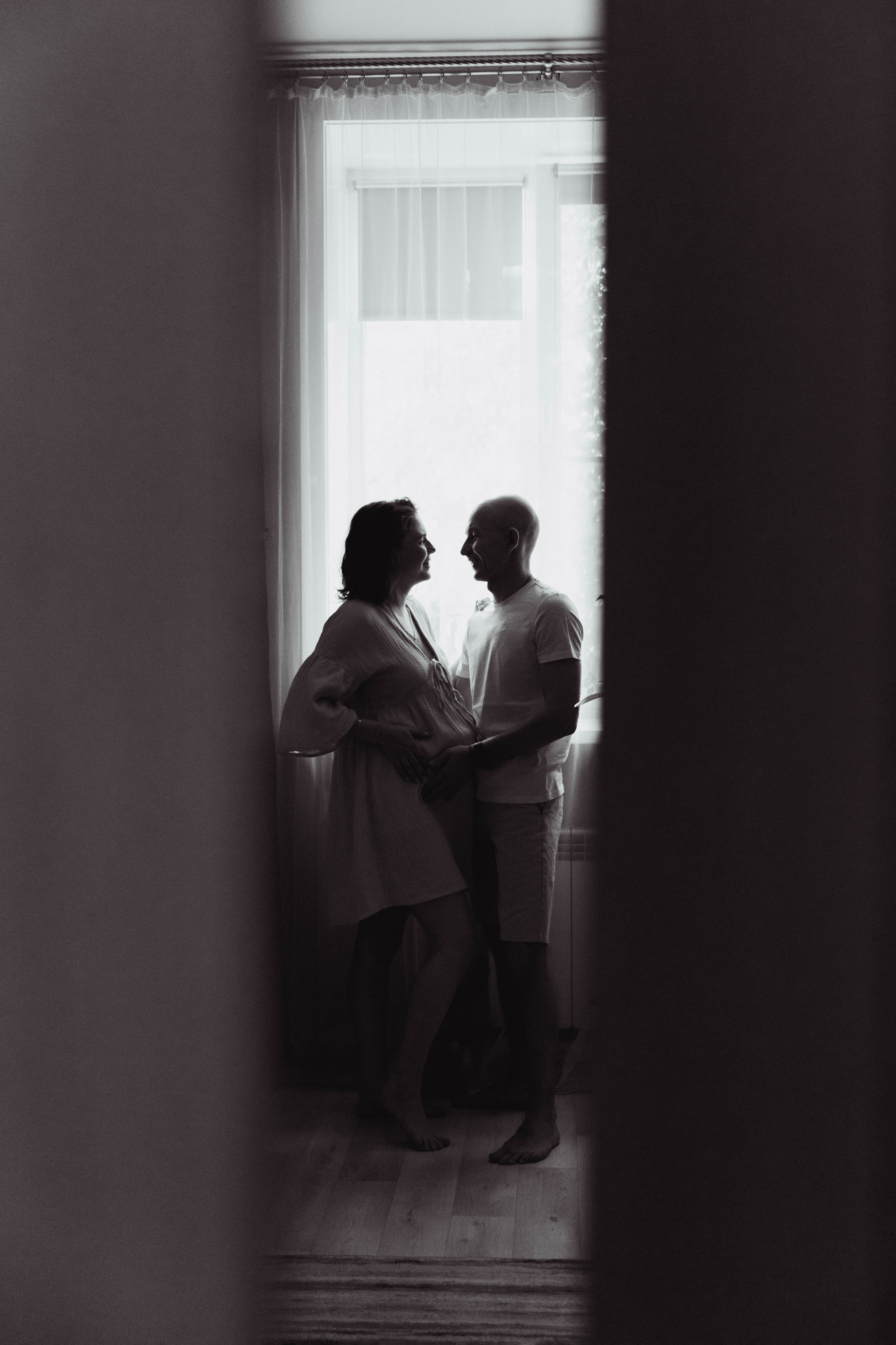 Частичка существующей жизни. Семейный и свадебный фотограф Лилия Матонина | Ангарск, Иркутск, Усолье-Сибирское, Байкал (Листвянка, Ольхон), Иркутская область