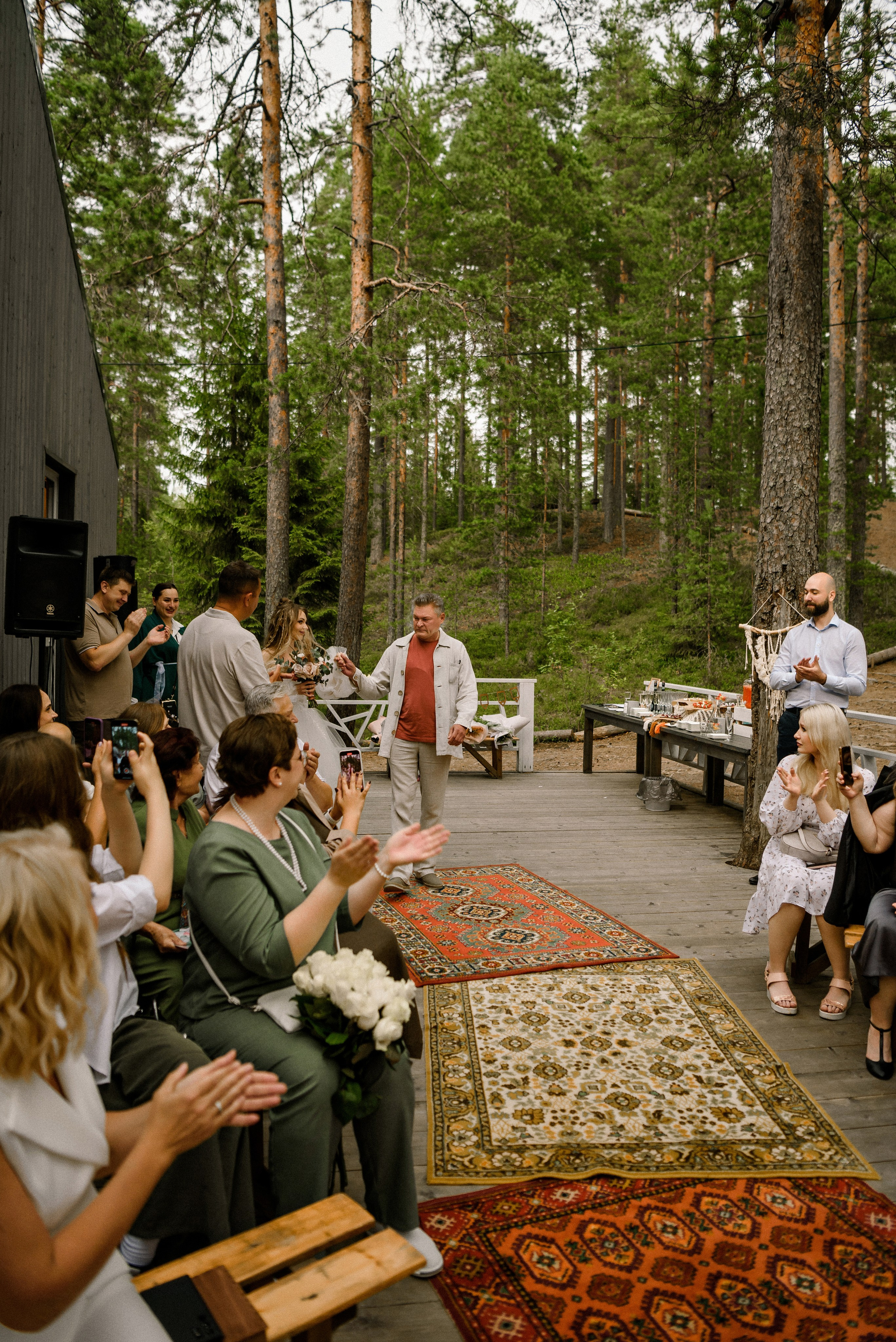 17/07/24 Аня и Игорь. Свадебный фотограф в Санкт-Петербурге София Шубик