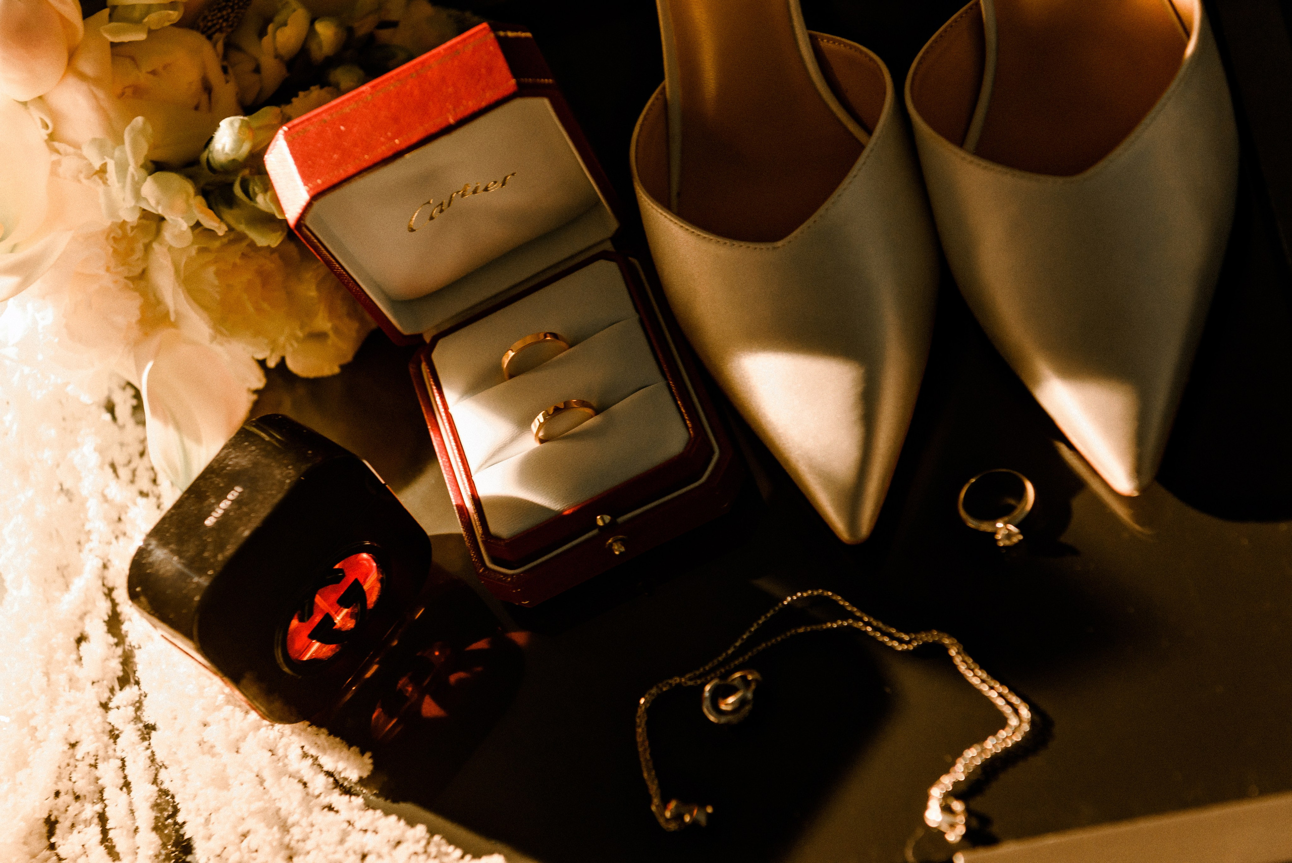 02.08.26 Валерия и Даниил. Свадебный фотограф в Санкт-Петербурге София Шубик