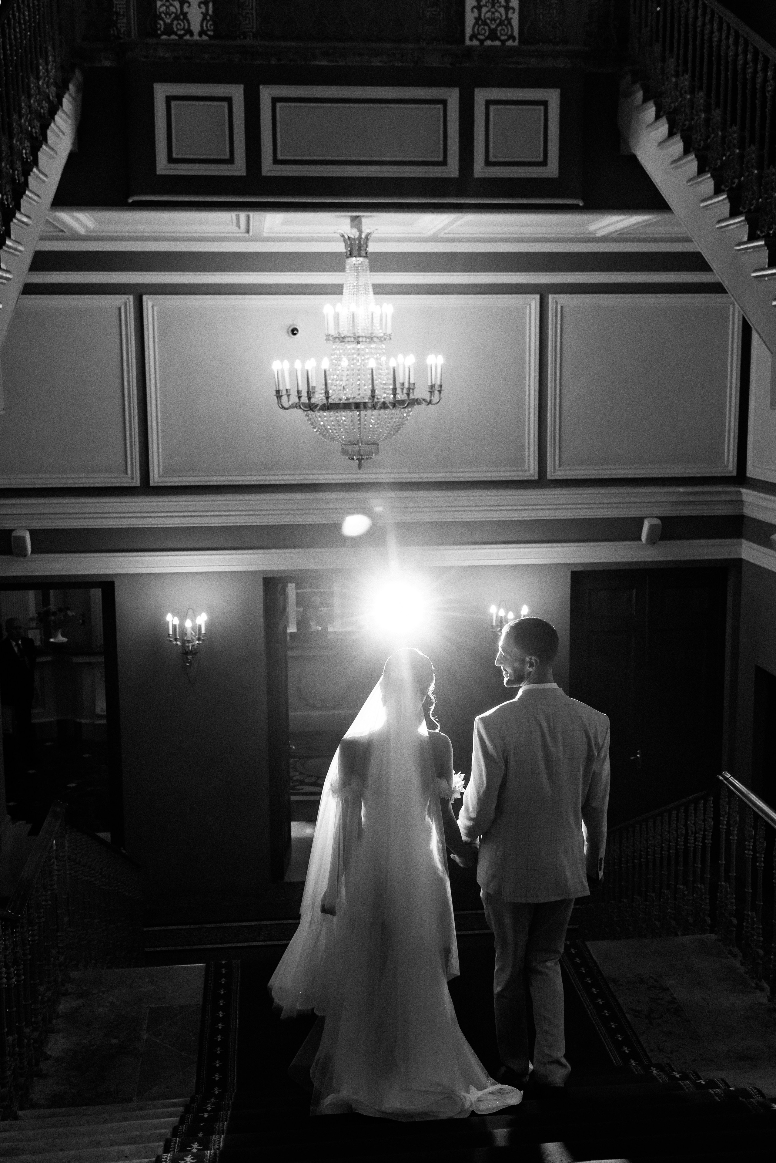 07/07/24 Настя и Рома. Свадебный фотограф в Санкт-Петербурге София Шубик