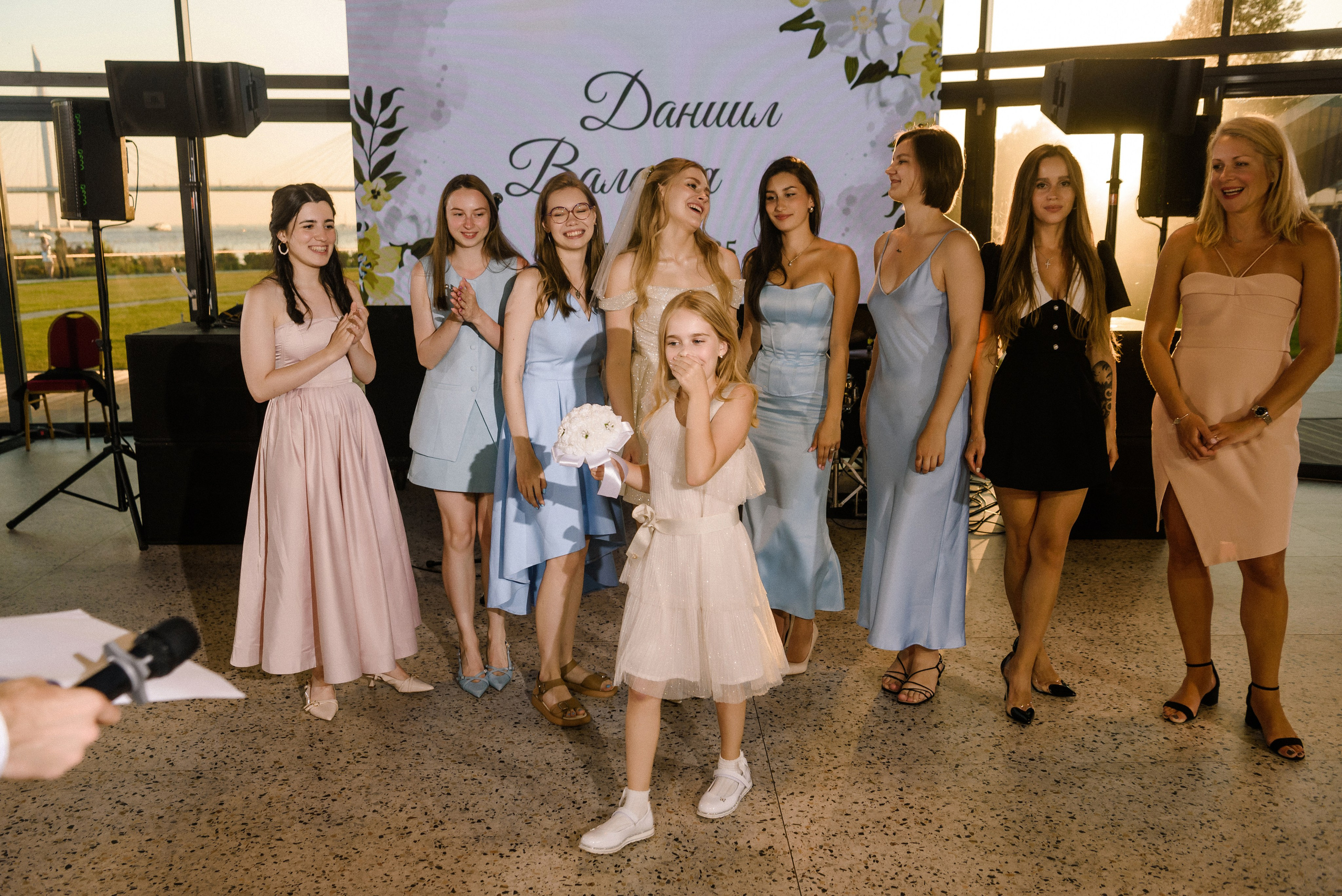 02.08.26 Валерия и Даниил. Свадебный фотограф в Санкт-Петербурге София Шубик