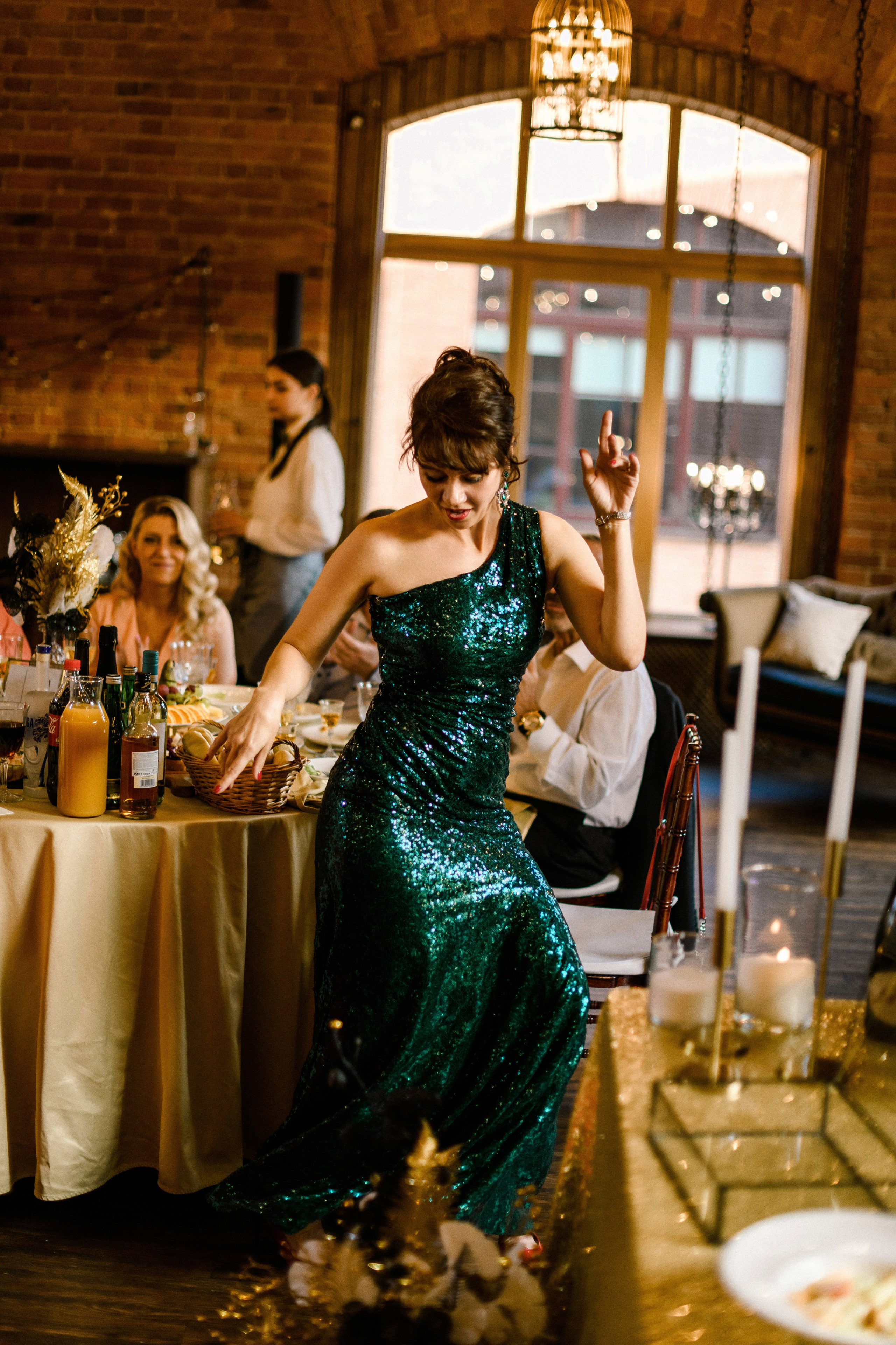 03/06/23 Лера и Женя. Свадебный фотограф в Санкт-Петербурге София Шубик