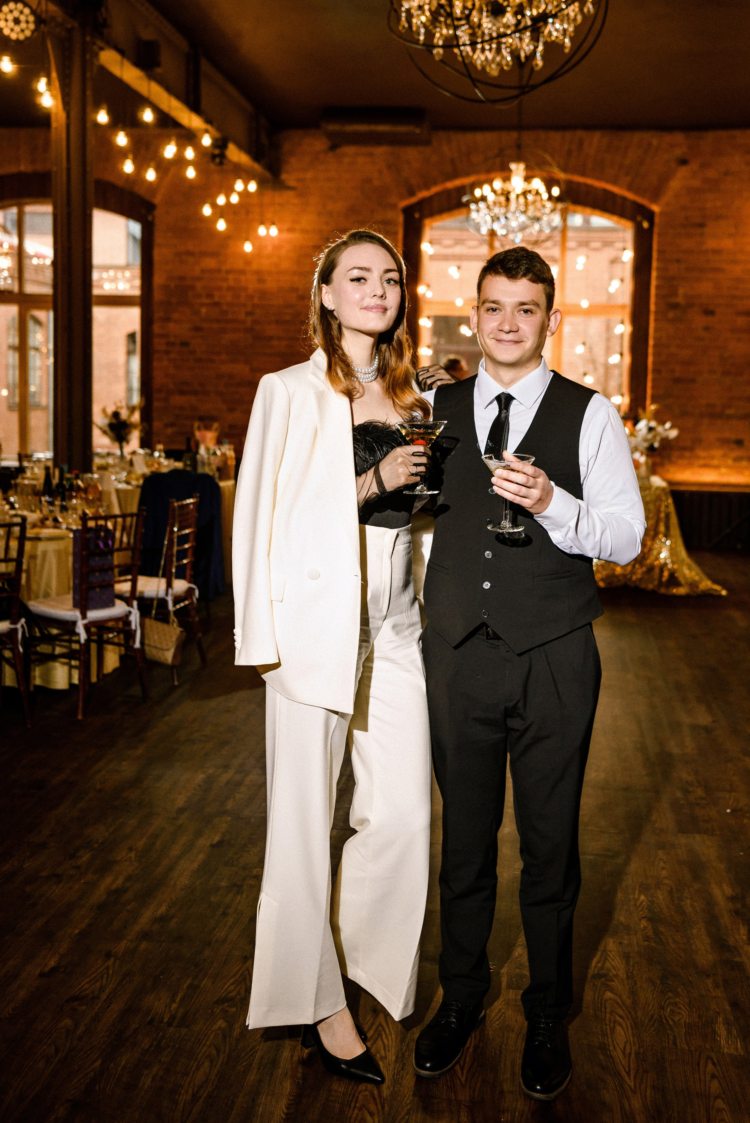 03/06/23 Лера и Женя. Свадебный фотограф в Санкт-Петербурге София Шубик