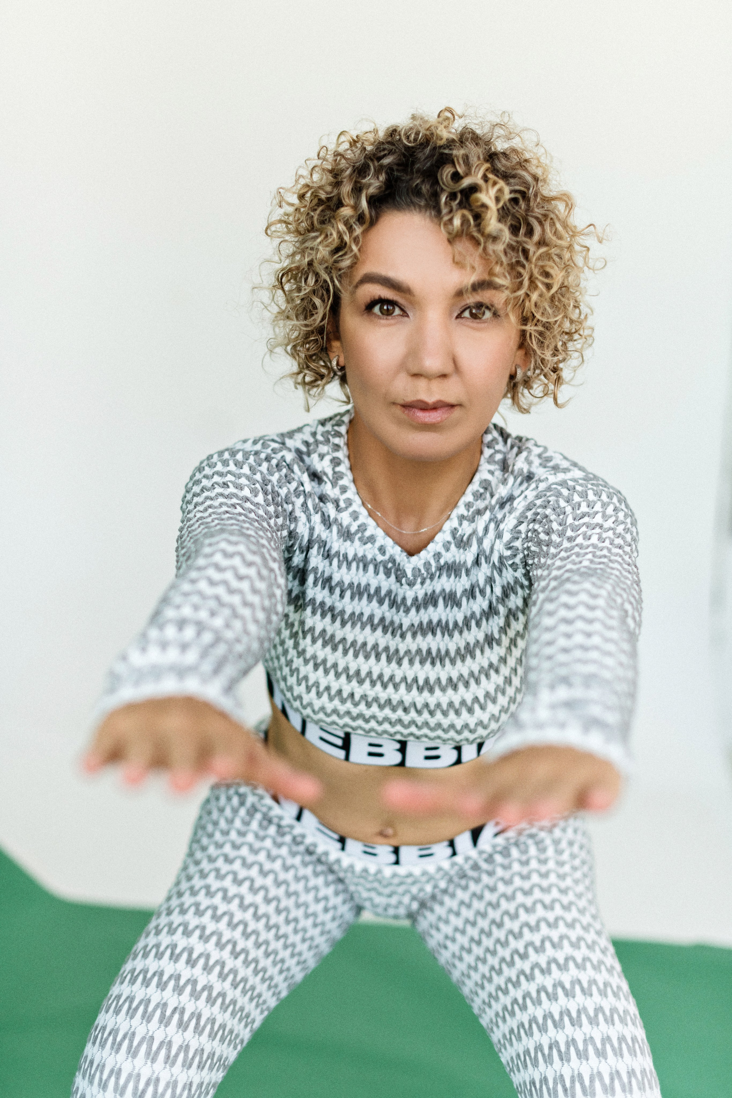 Остеопат. Свадебный фотограф в Санкт-Петербурге София Шубик