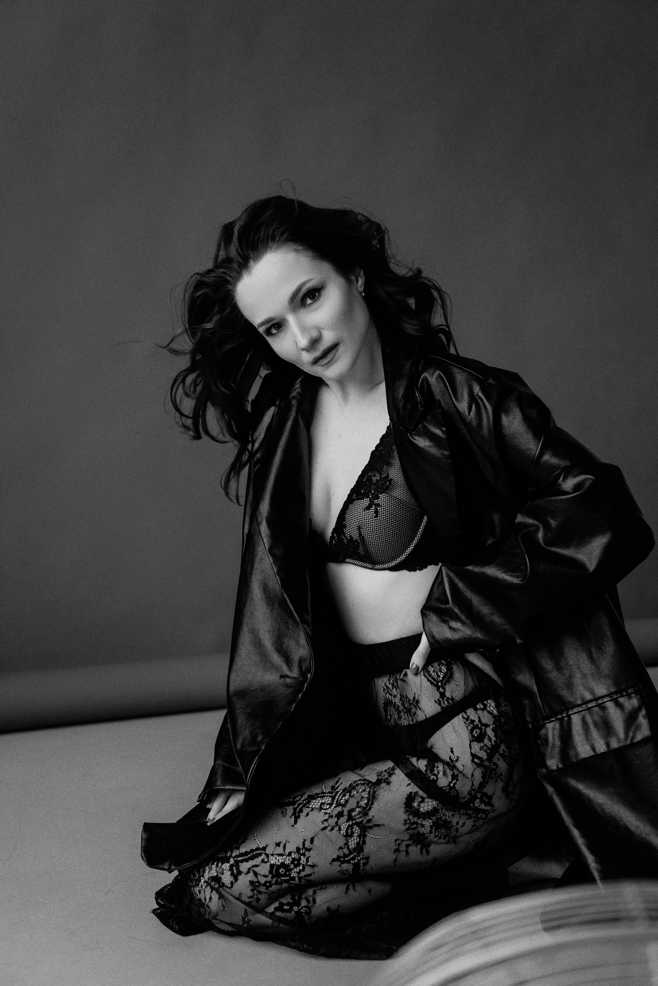 Наташа. Свадебный фотограф в Санкт-Петербурге София Шубик