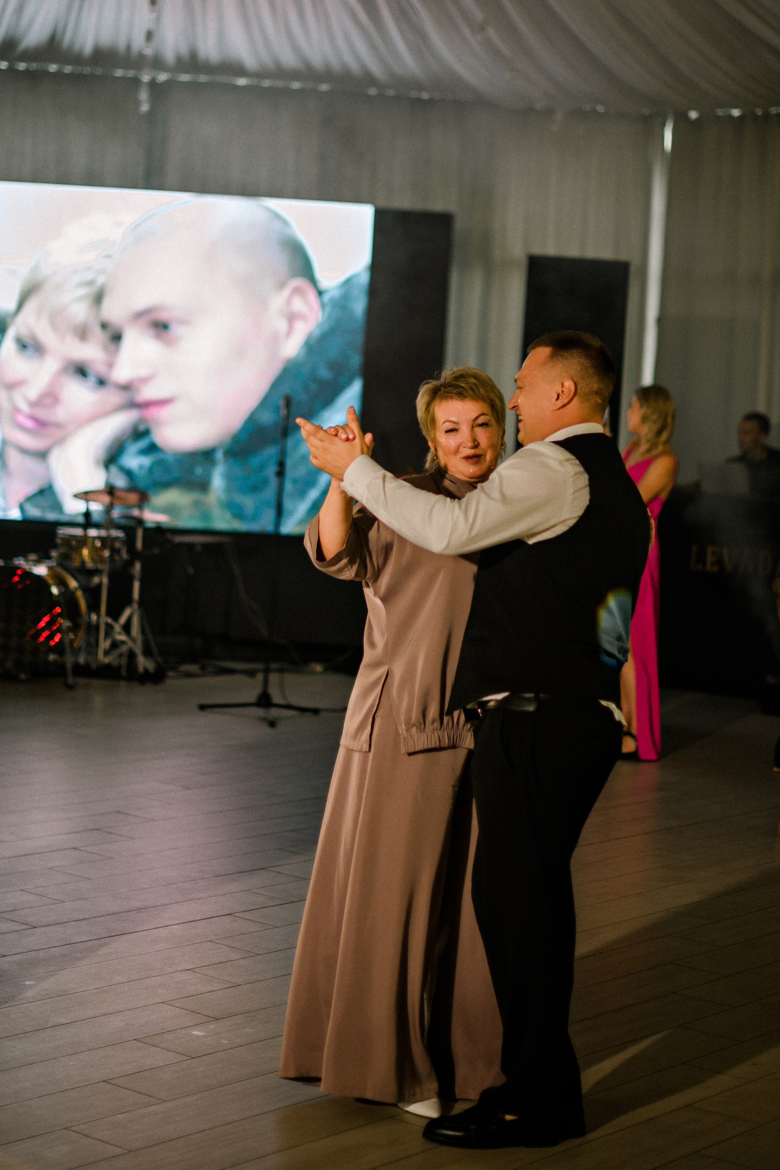 18/07/24 Кристина и Иван. Свадебный фотограф в Санкт-Петербурге София Шубик