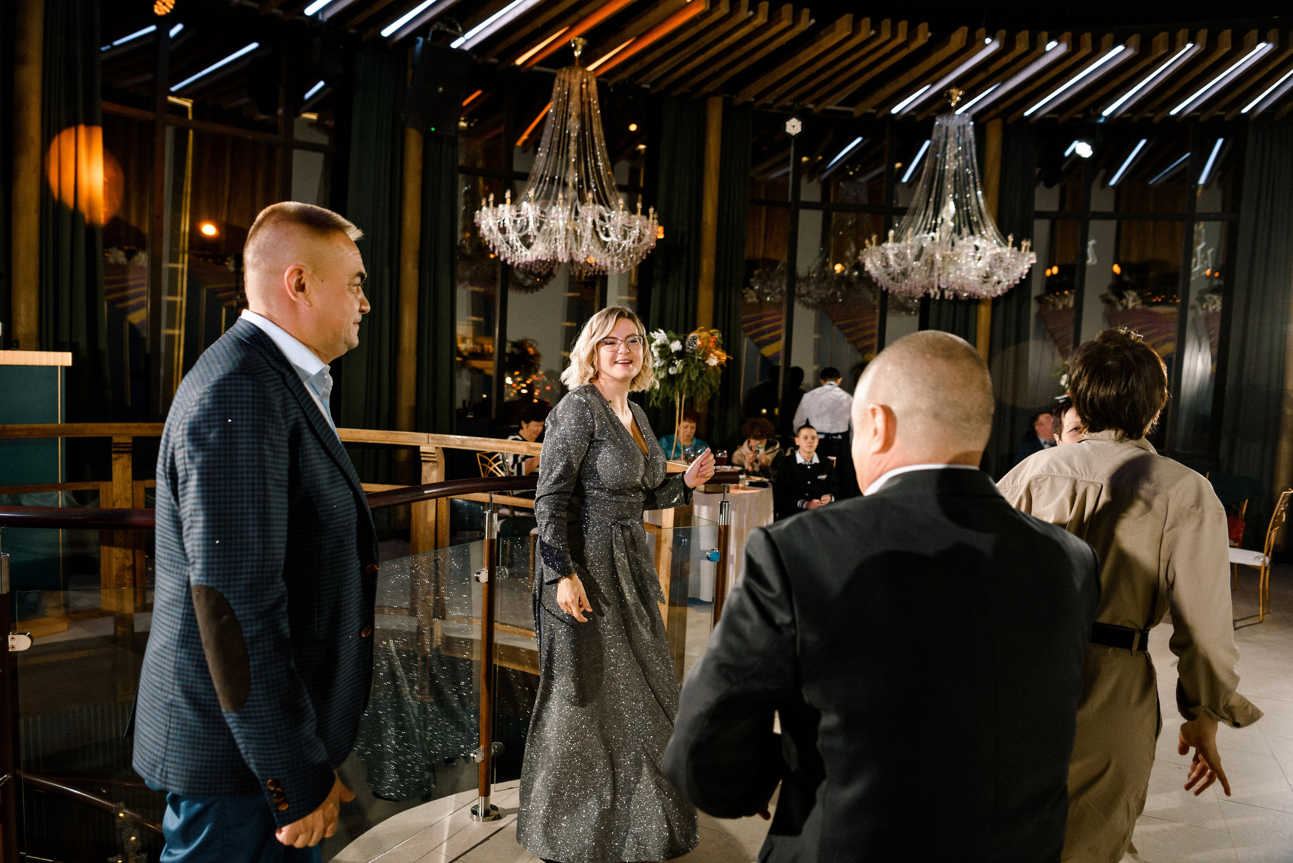 25/01/25 Екатерина и Виктор. Свадебный фотограф в Санкт-Петербурге София Шубик