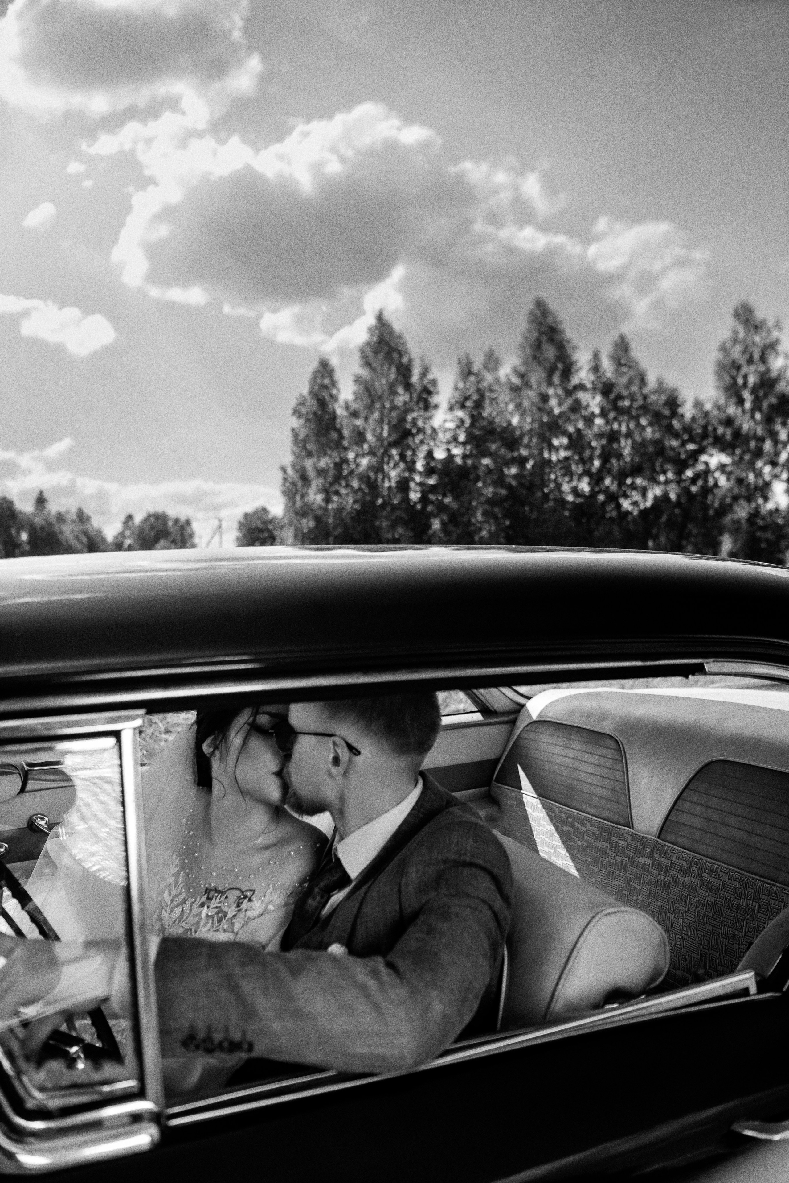 25/07/24 Юля и Вова. Свадебный фотограф в Санкт-Петербурге София Шубик